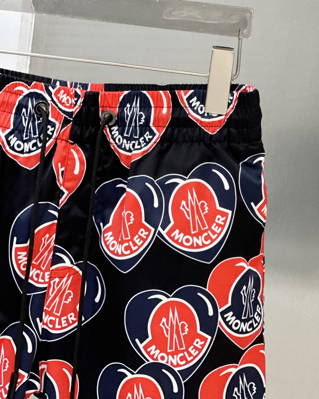 Mon New Arrival Short 0008