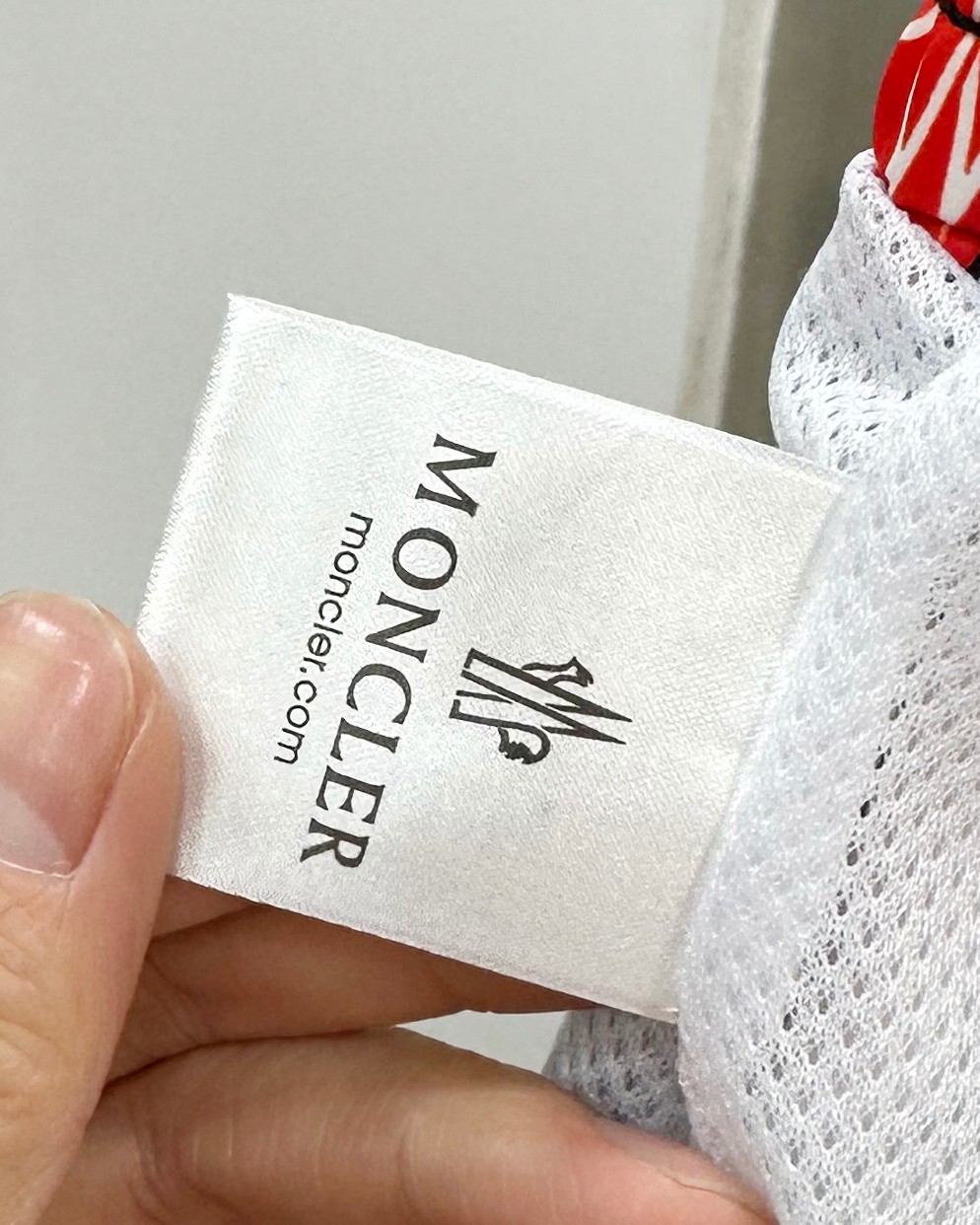 Mon New Arrival Short 0008