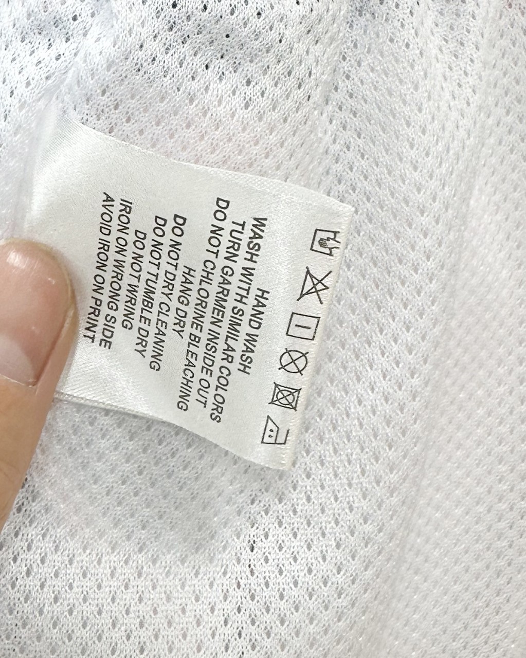 Mon New Arrival Short 0008