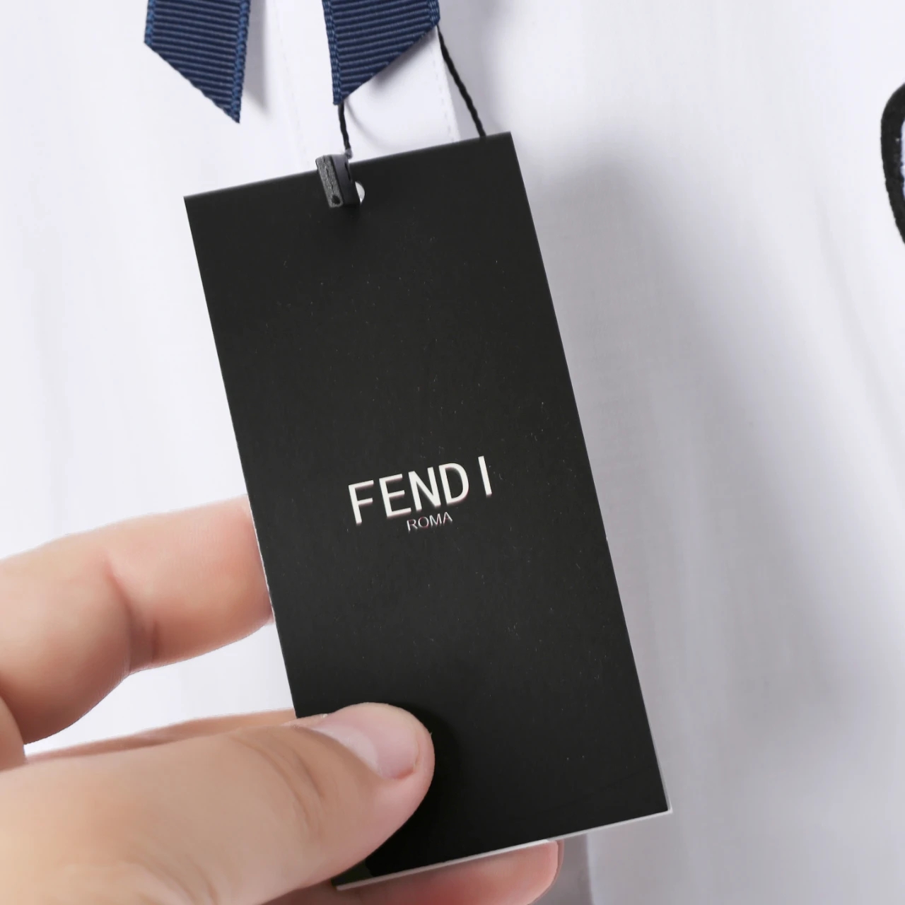 Fd New Arrival T-shirt 0003