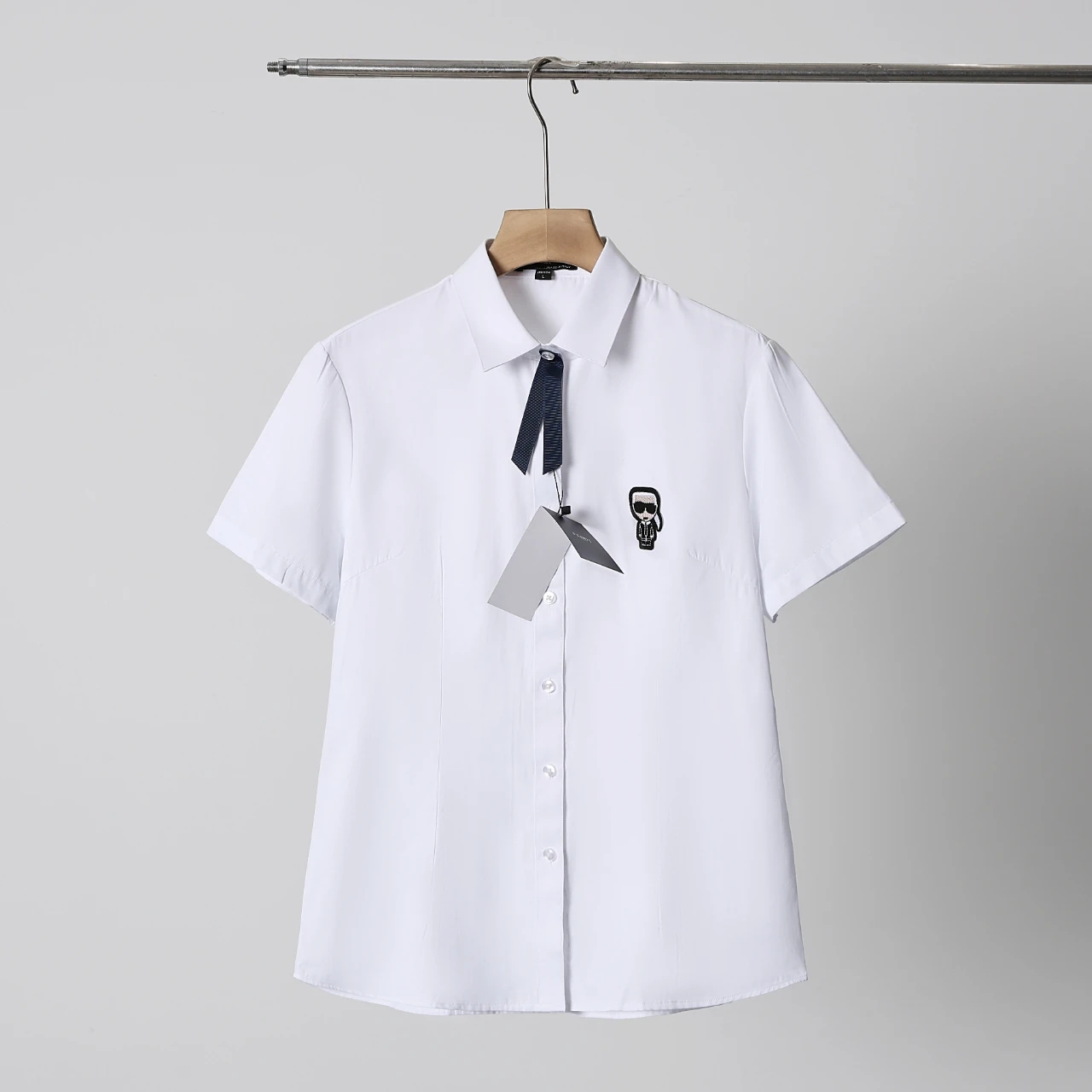 Fd New Arrival T-shirt 0003