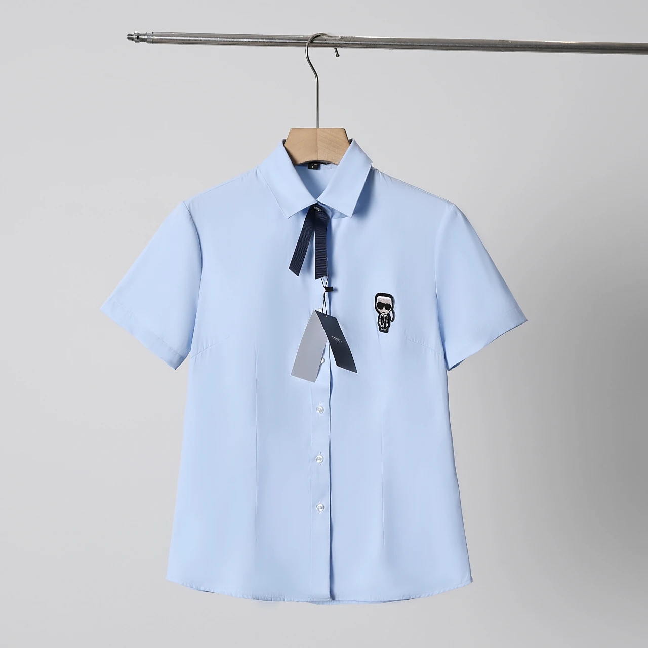 Fd New Arrival T-shirt 0003