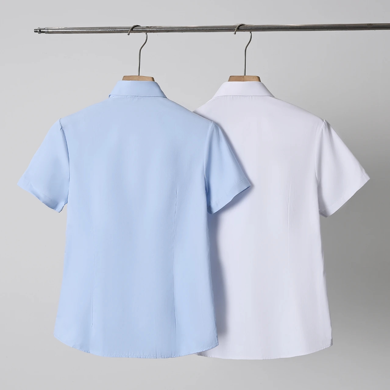 Fd New Arrival T-shirt 0003