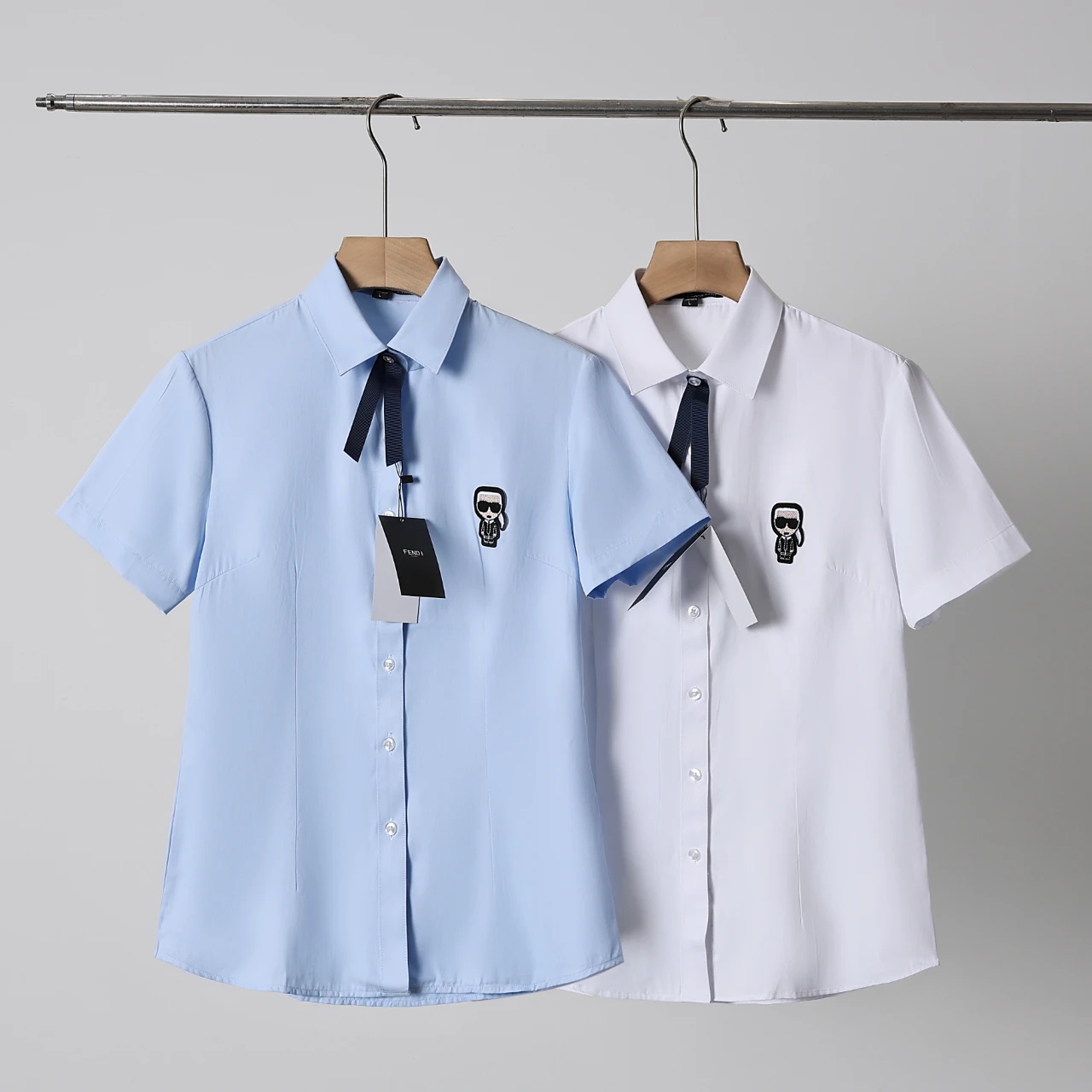 Fd New Arrival T-shirt 0003