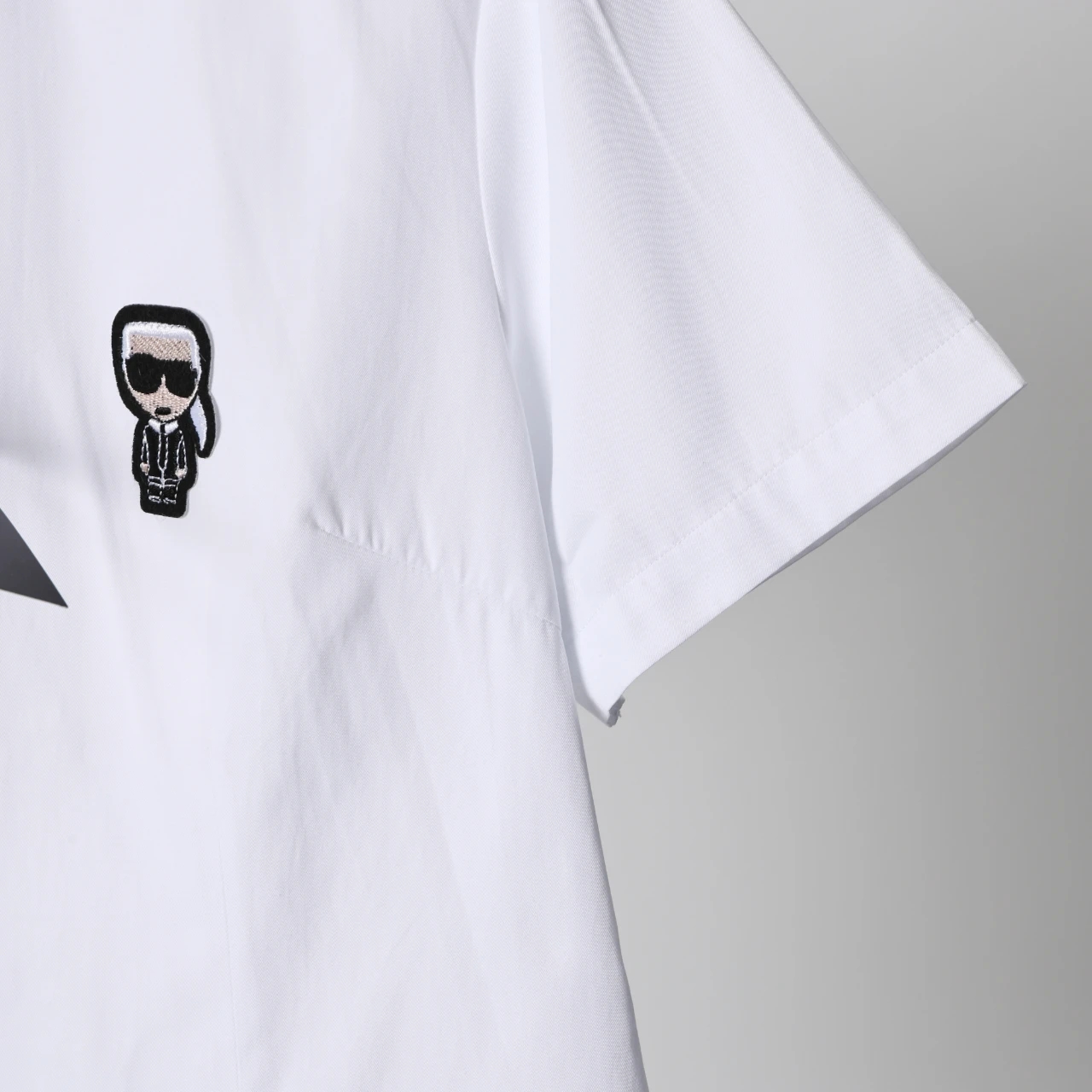 Fd New Arrival T-shirt 0003