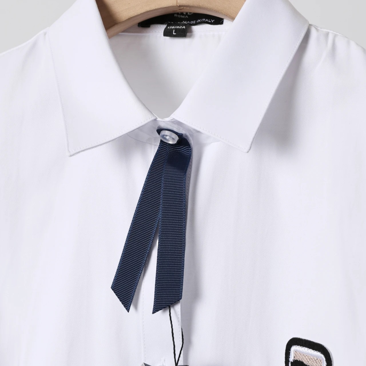 Fd New Arrival T-shirt 0003