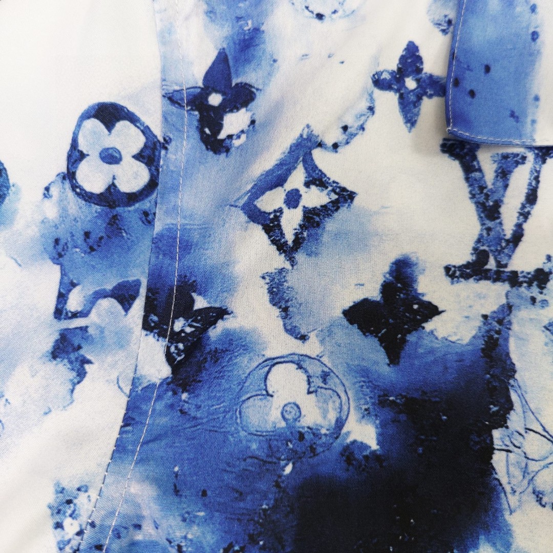 L T-Shirt New Style 0083