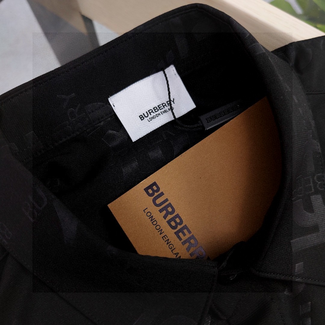 BB New Arrival hoodie 003