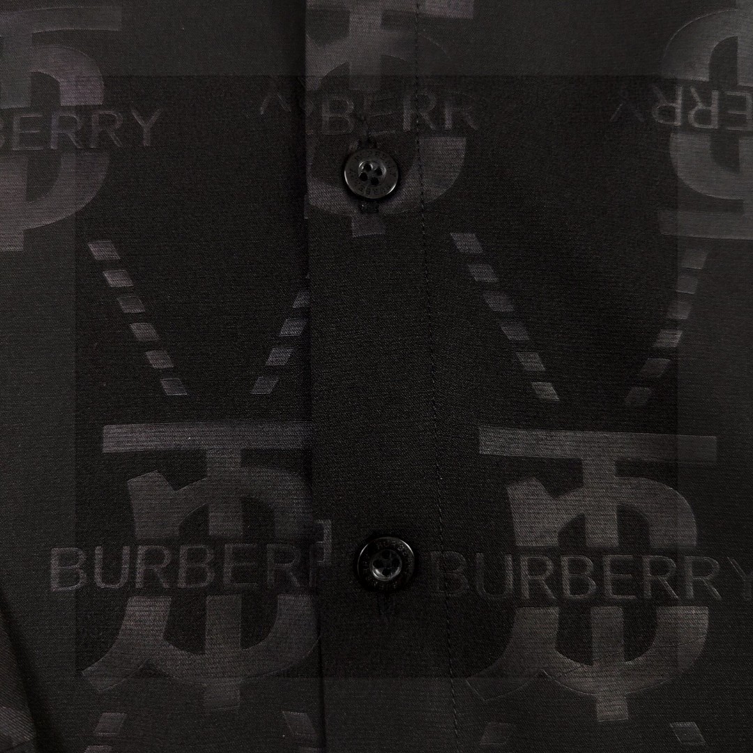 BB New Arrival hoodie 003