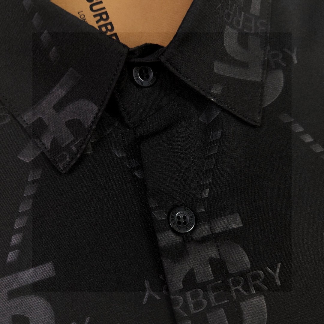 BB New Arrival hoodie 003