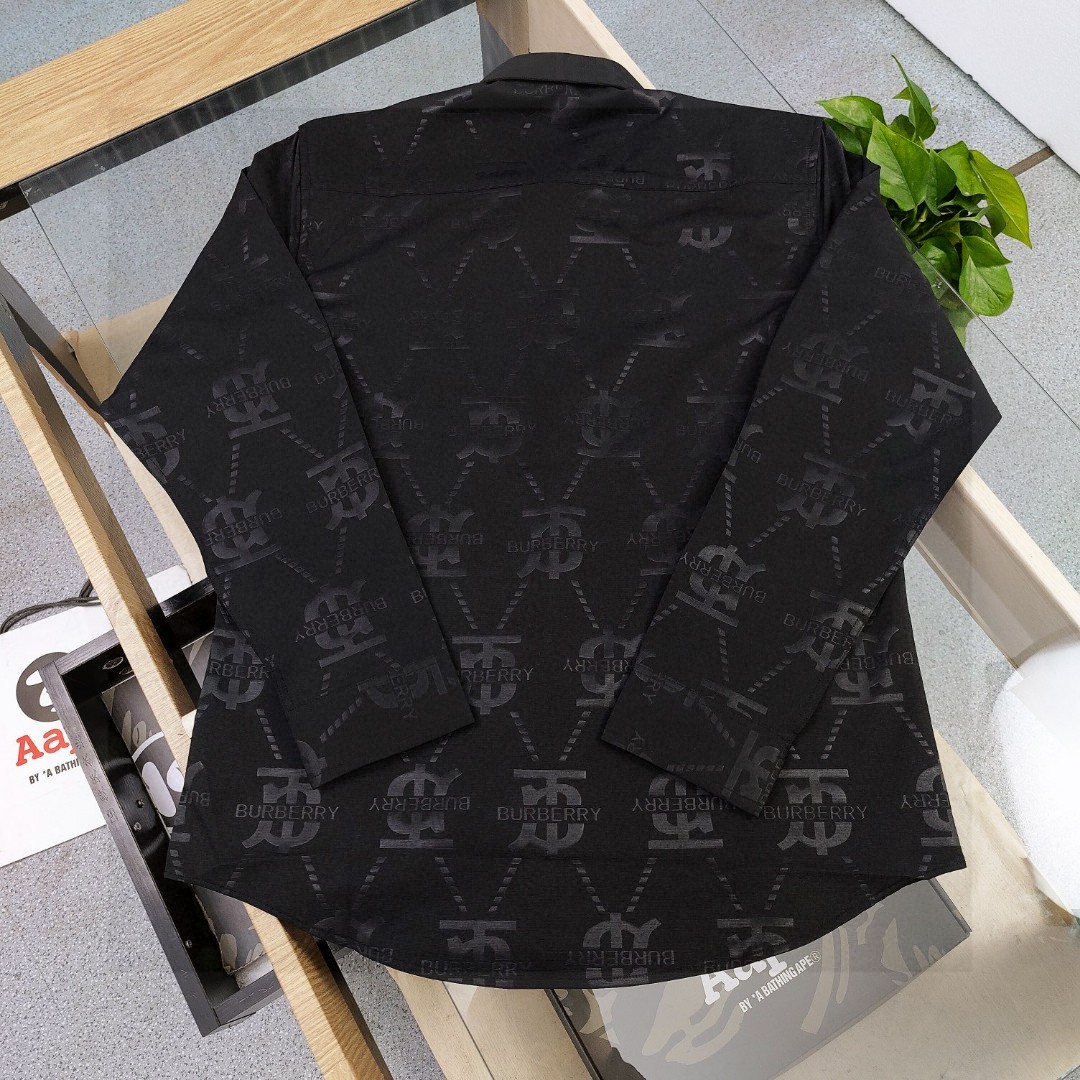 BB New Arrival hoodie 003