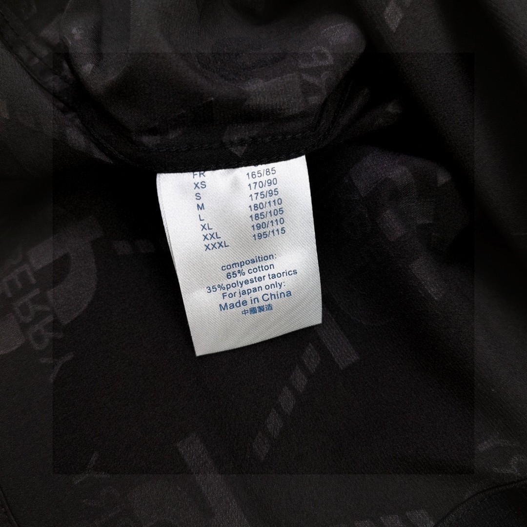 BB New Arrival hoodie 003