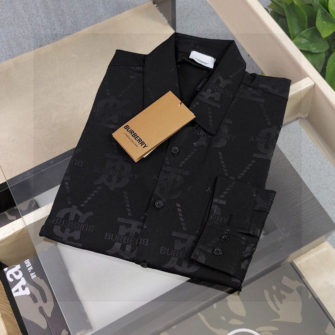 BB New Arrival hoodie 003