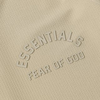 FOG new arrival men polo t-shirt