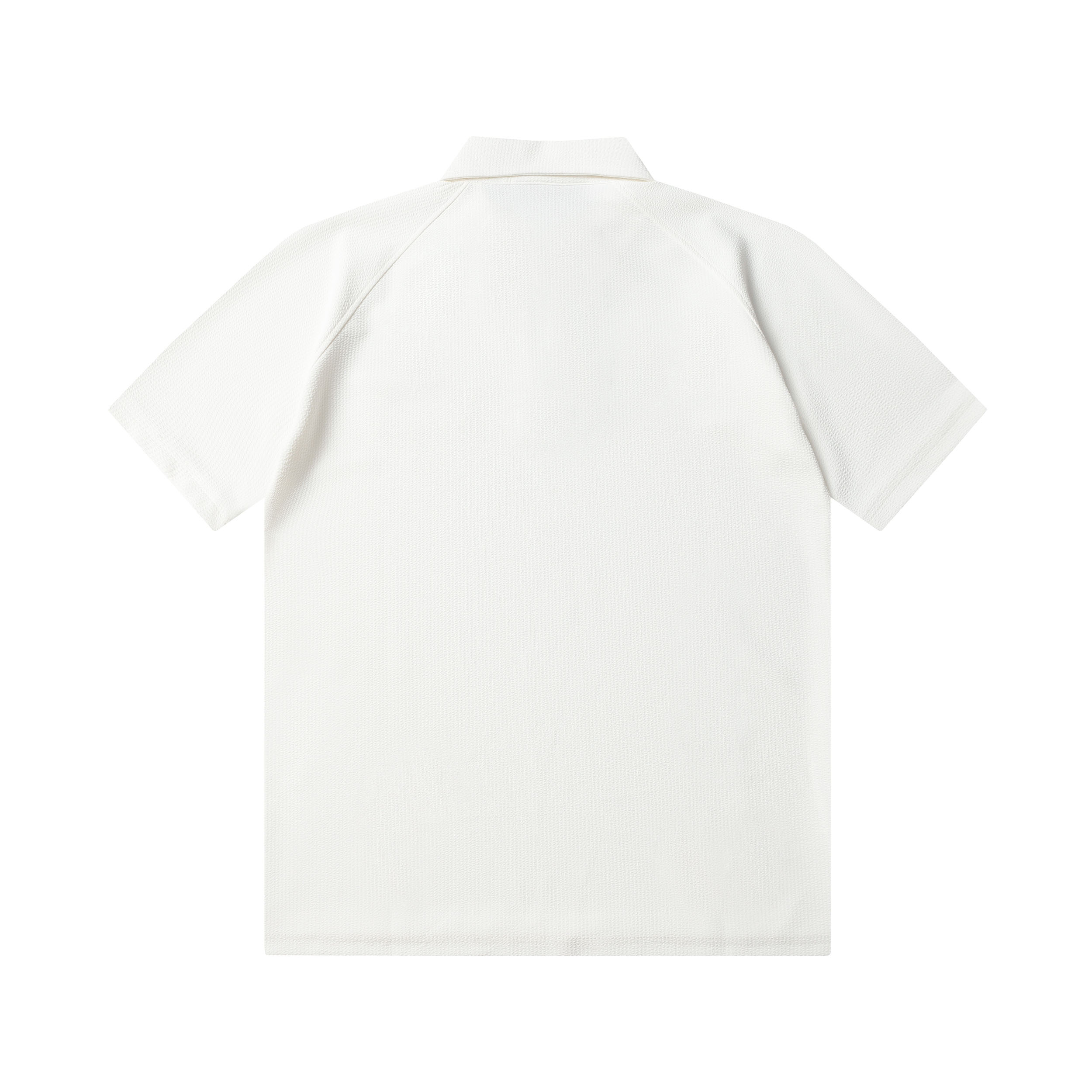 FOG new arrival men polo t-shirt