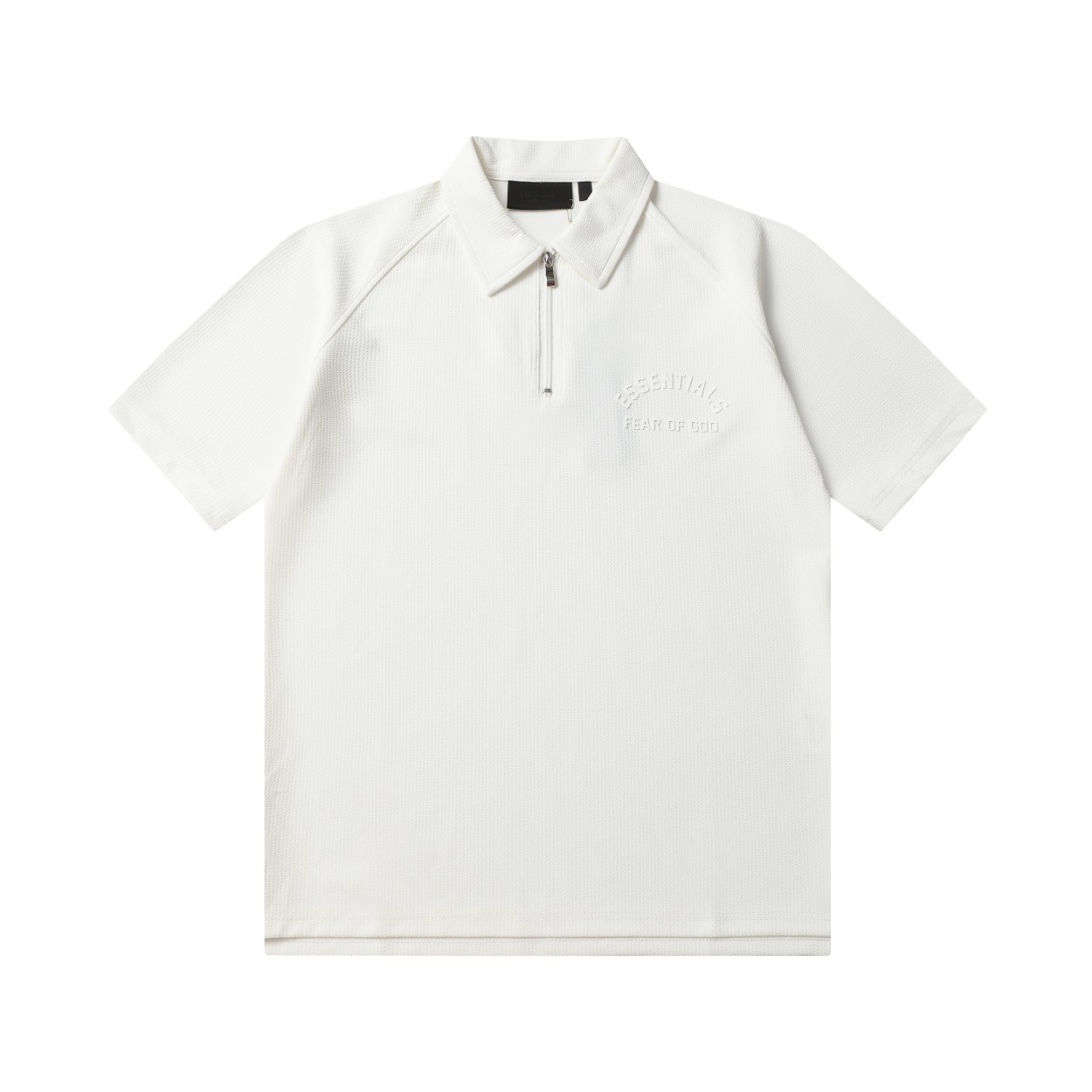 FOG new arrival men polo t-shirt