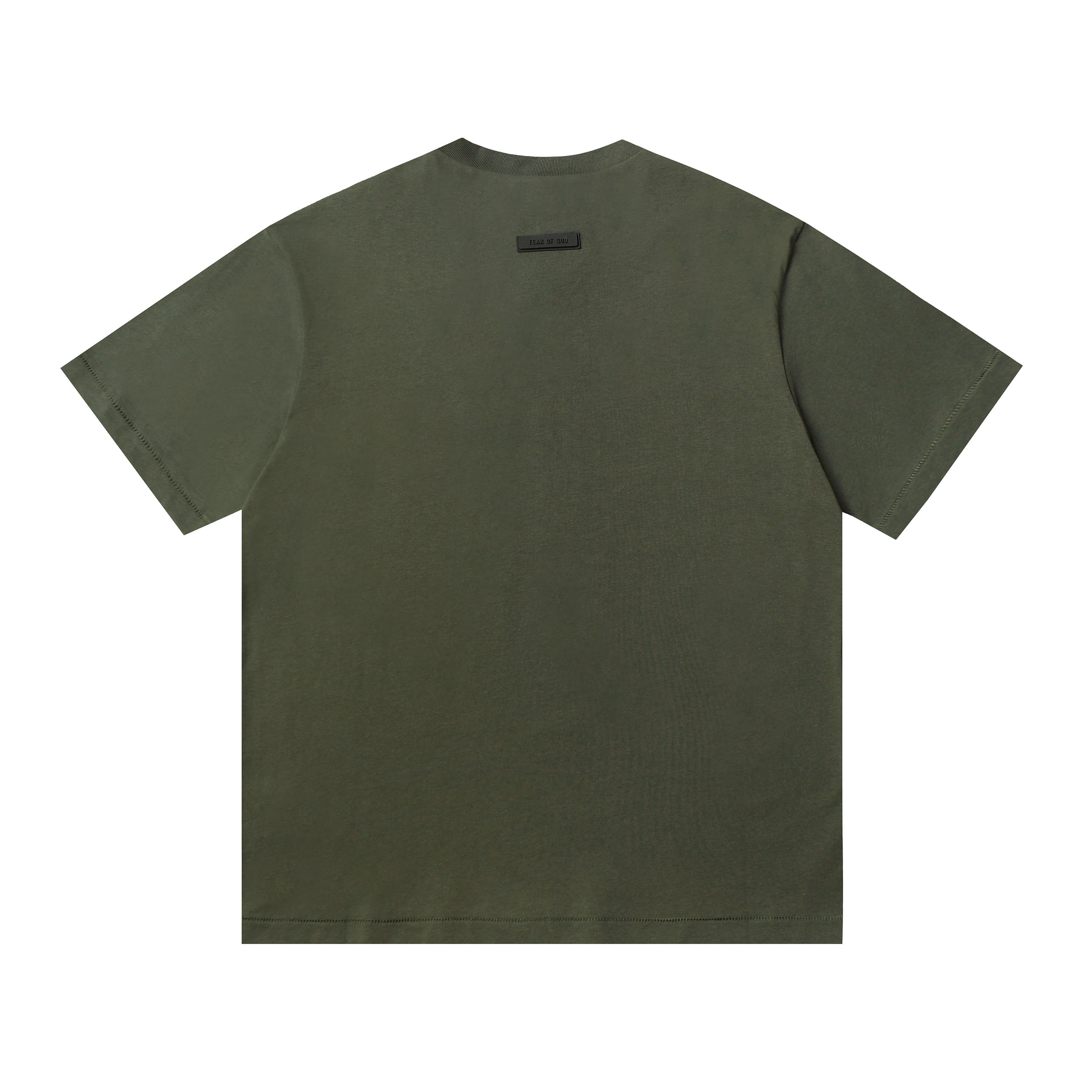 FOG New arrival men set 03