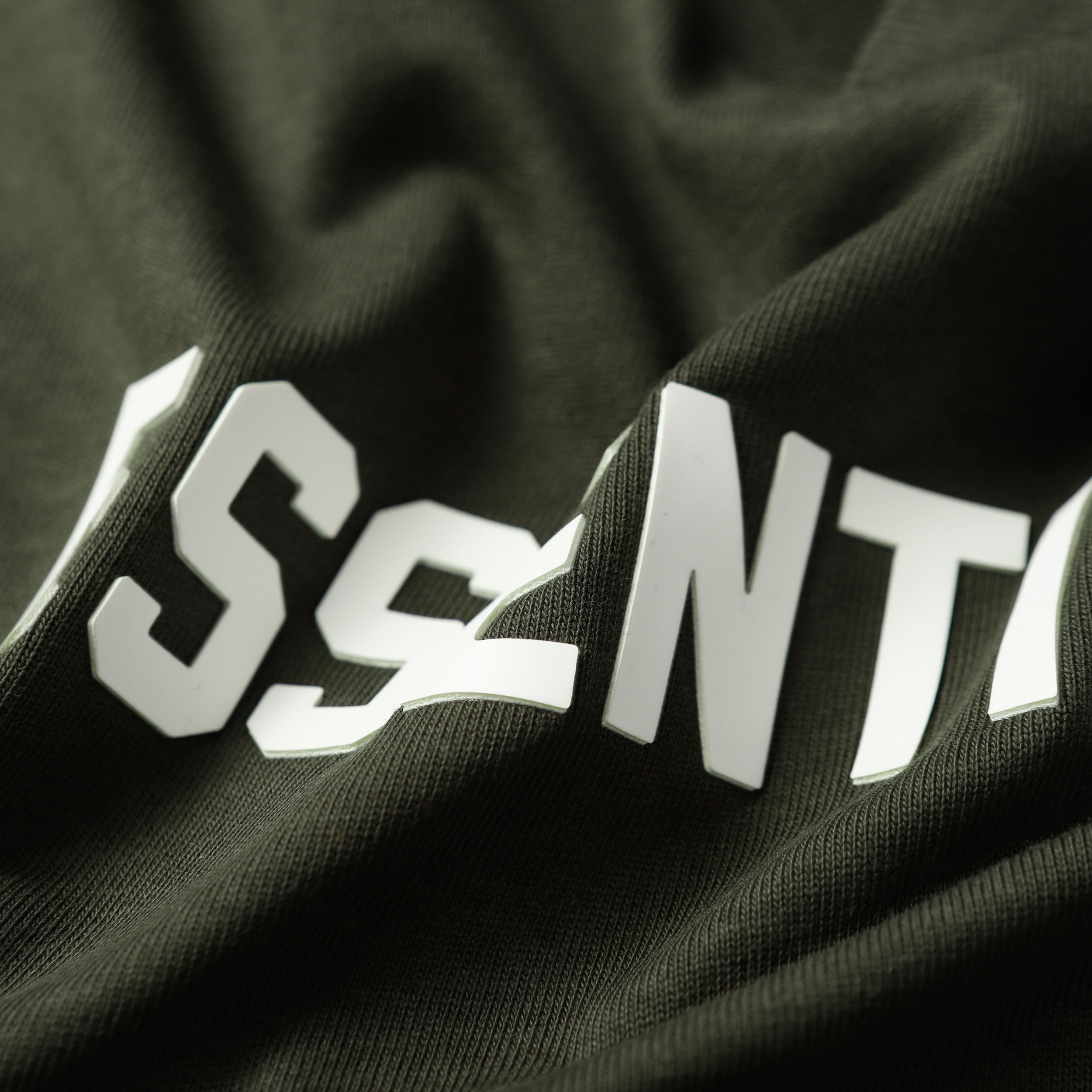 FOG New arrival men set 03