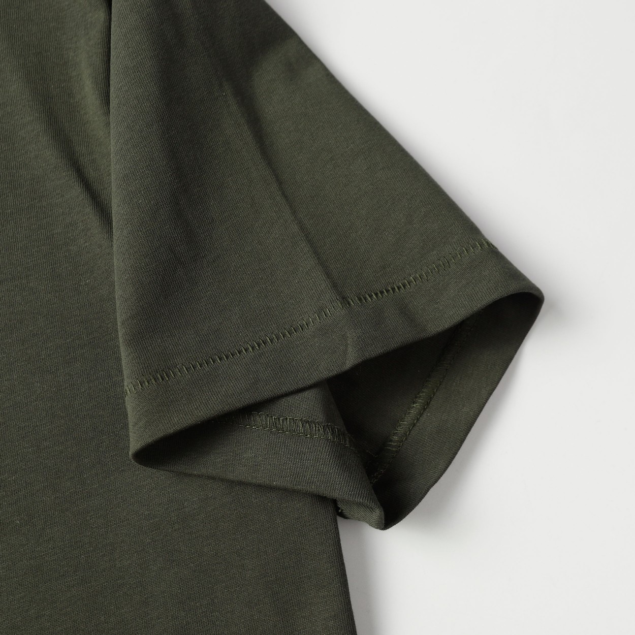 FOG New arrival men set 03