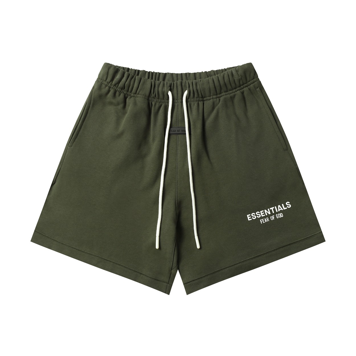 FOG New arrival men set 03