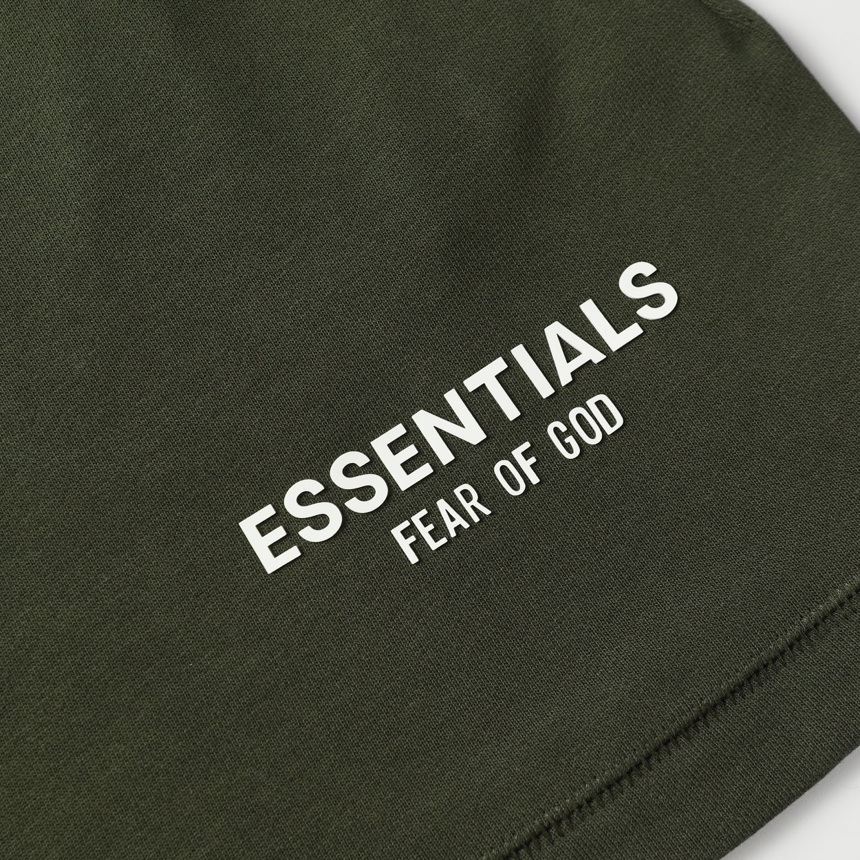 FOG New arrival men set 03