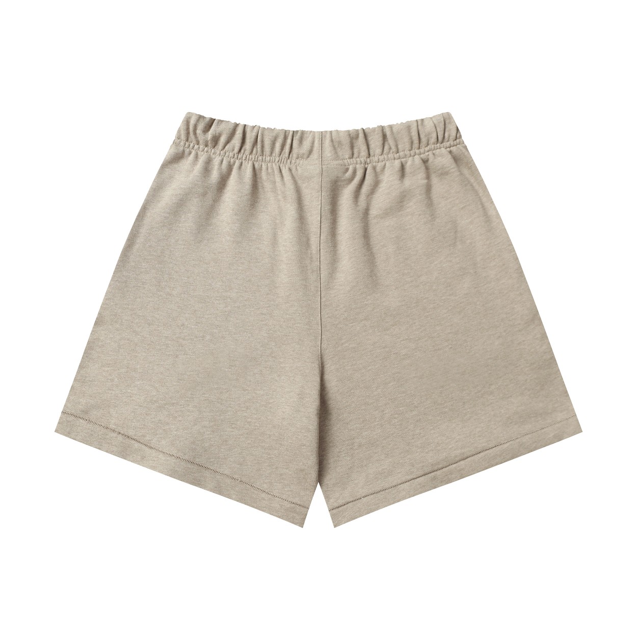 FOG New arrival men set 04