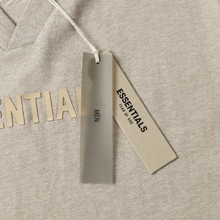 FOG New arrival men set 04