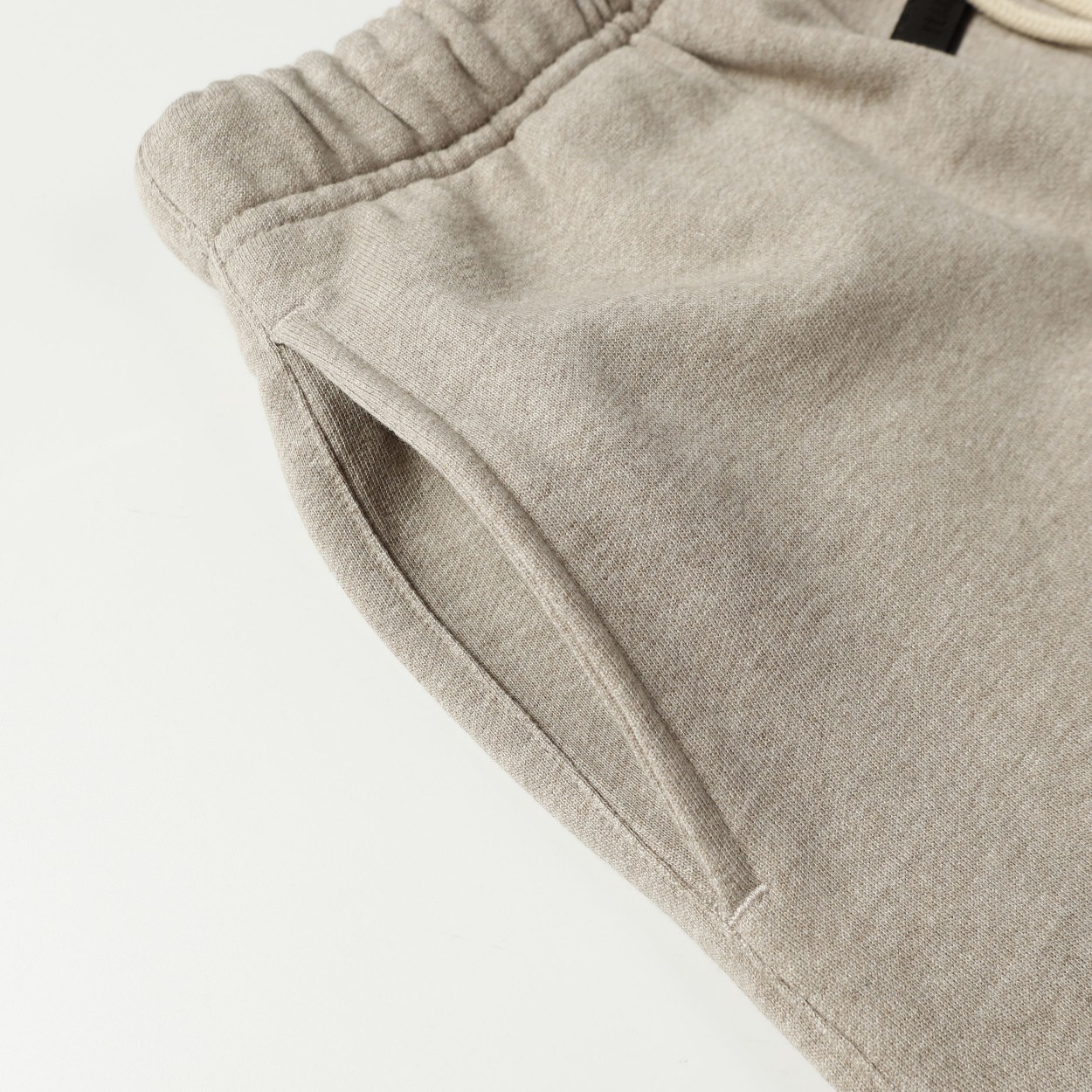 FOG New arrival men set 04