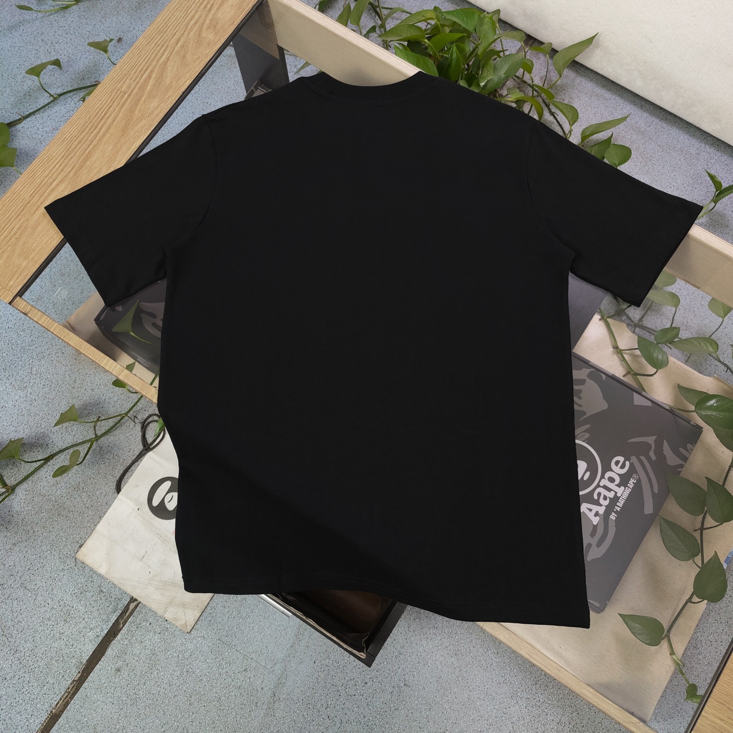 BB New Arrival t-shirt 0030