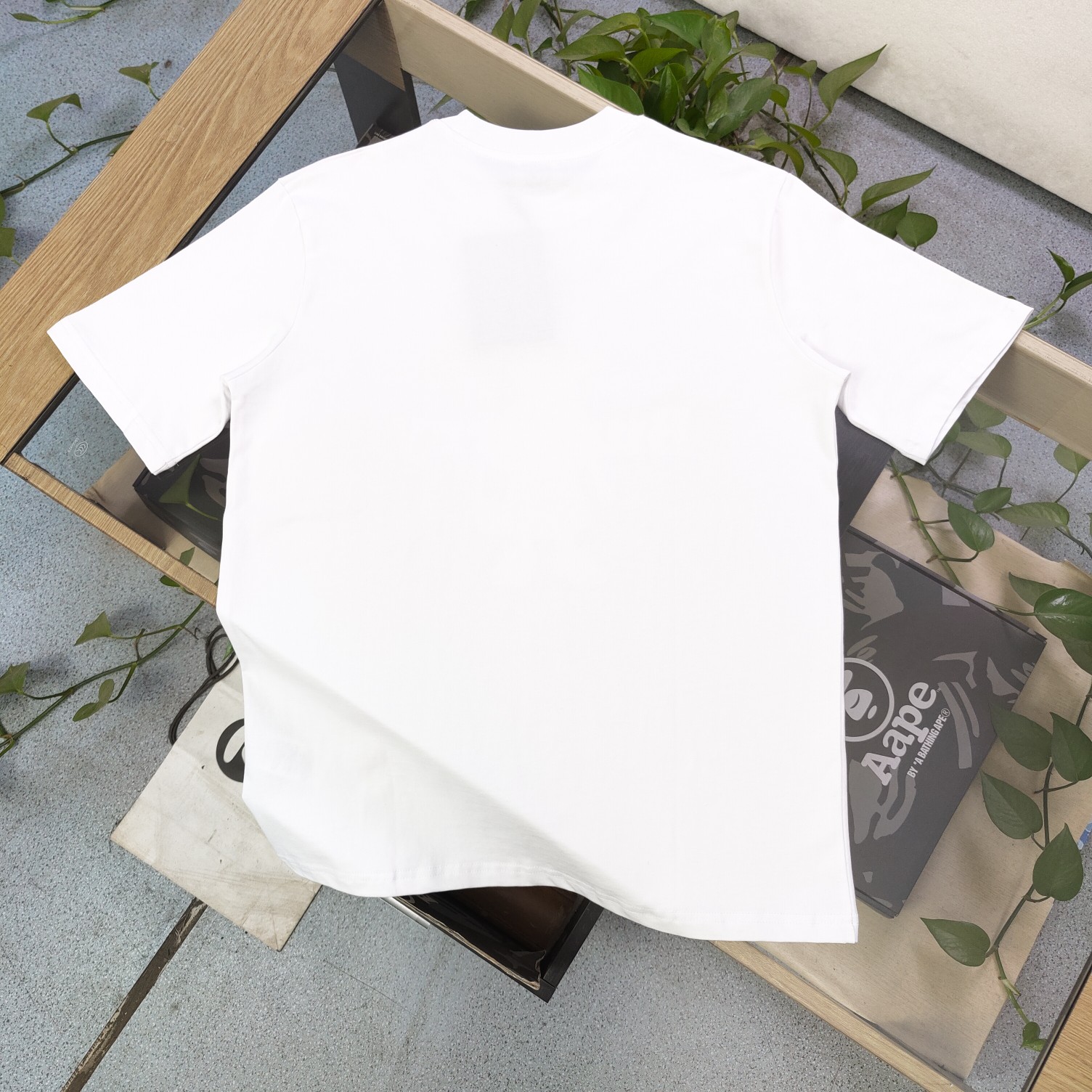 BB New Arrival t-shirt 0030