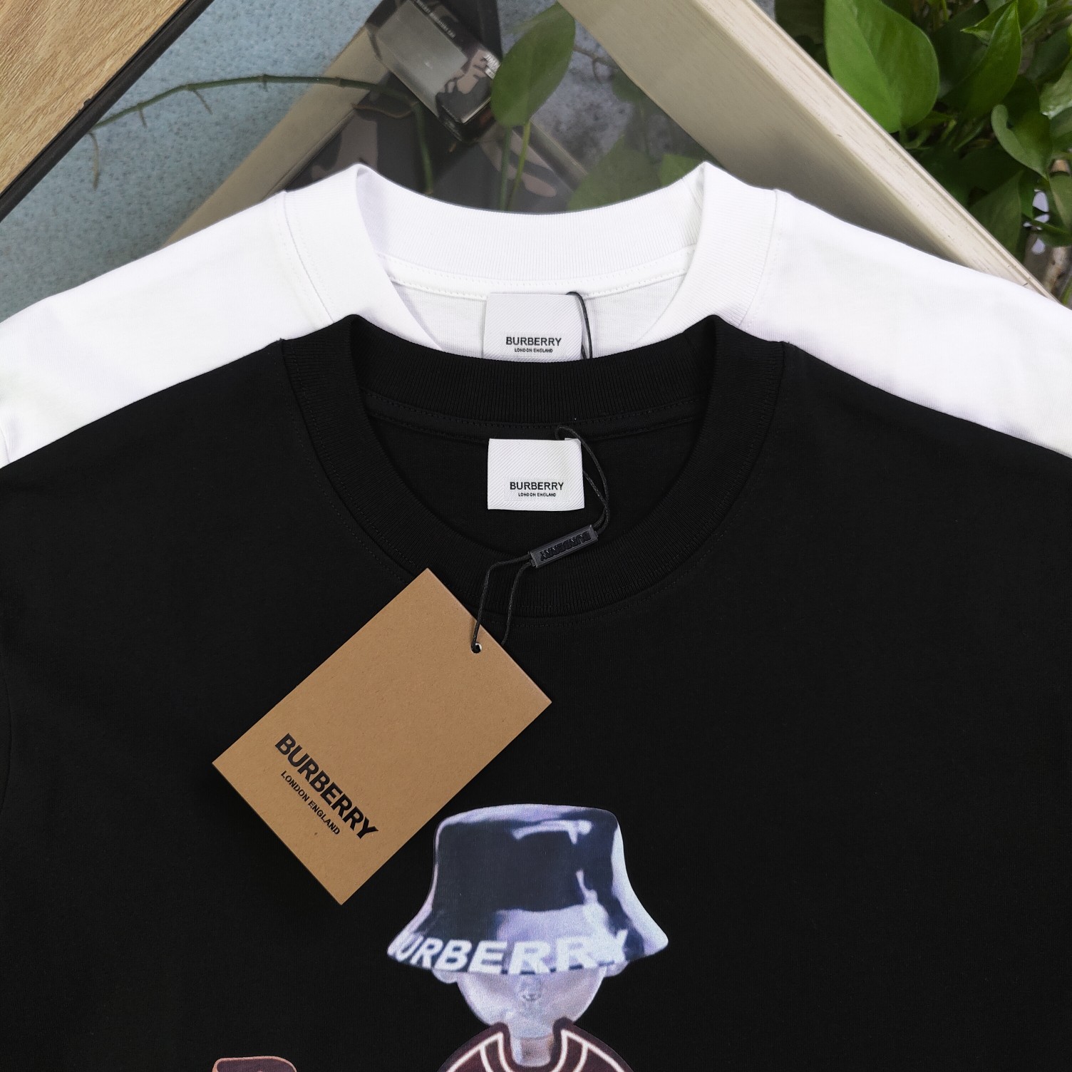 BB New Arrival t-shirt 0030