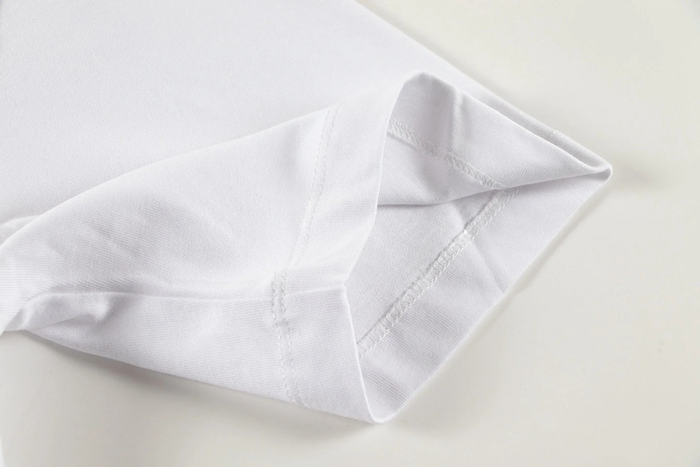 Pra T-shirt New Arrival 0003