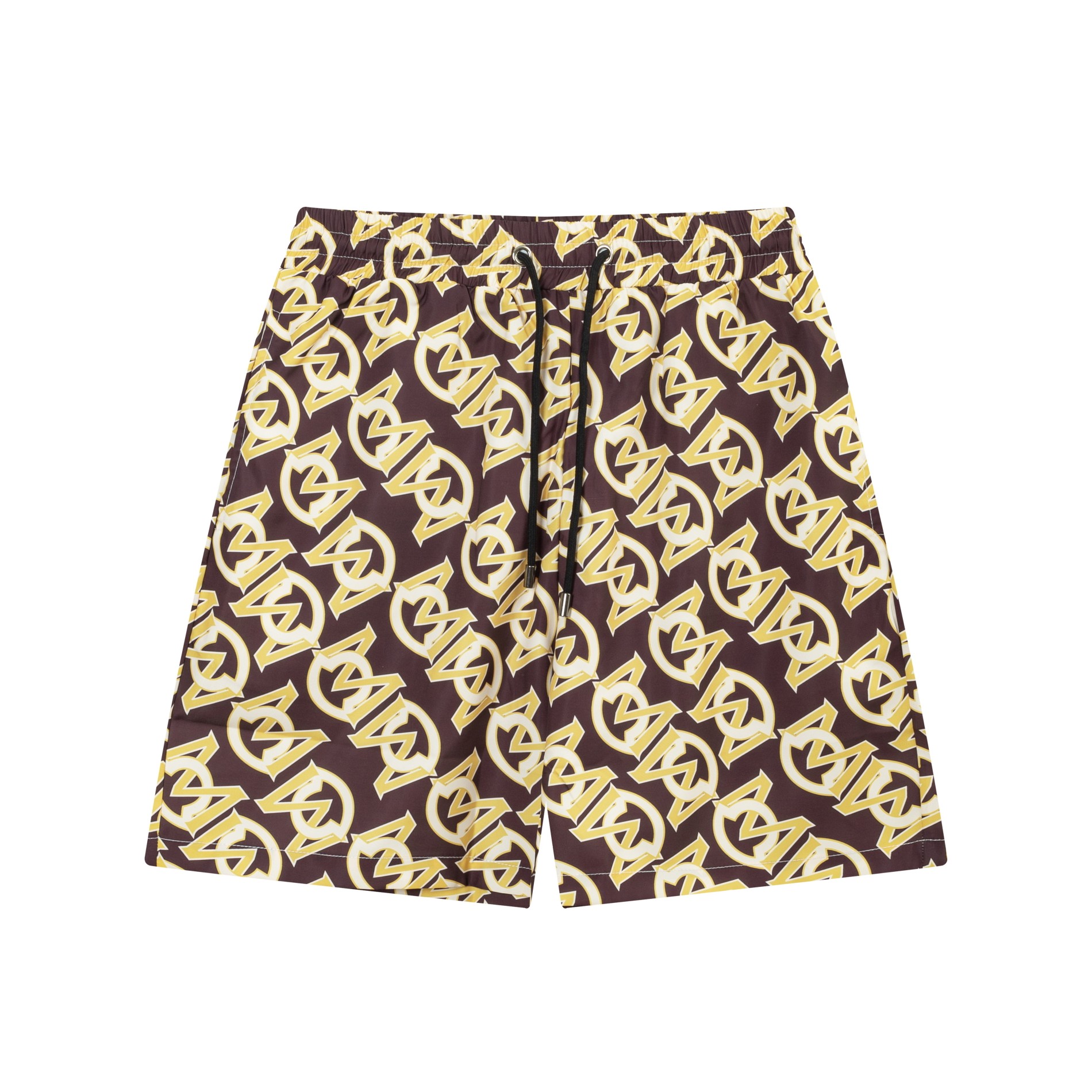 Mon New Arrival Short 0007