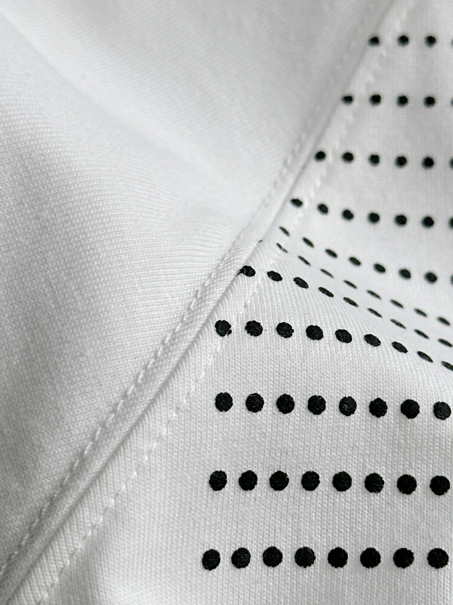 Fd New Arrival T-shirt 0026