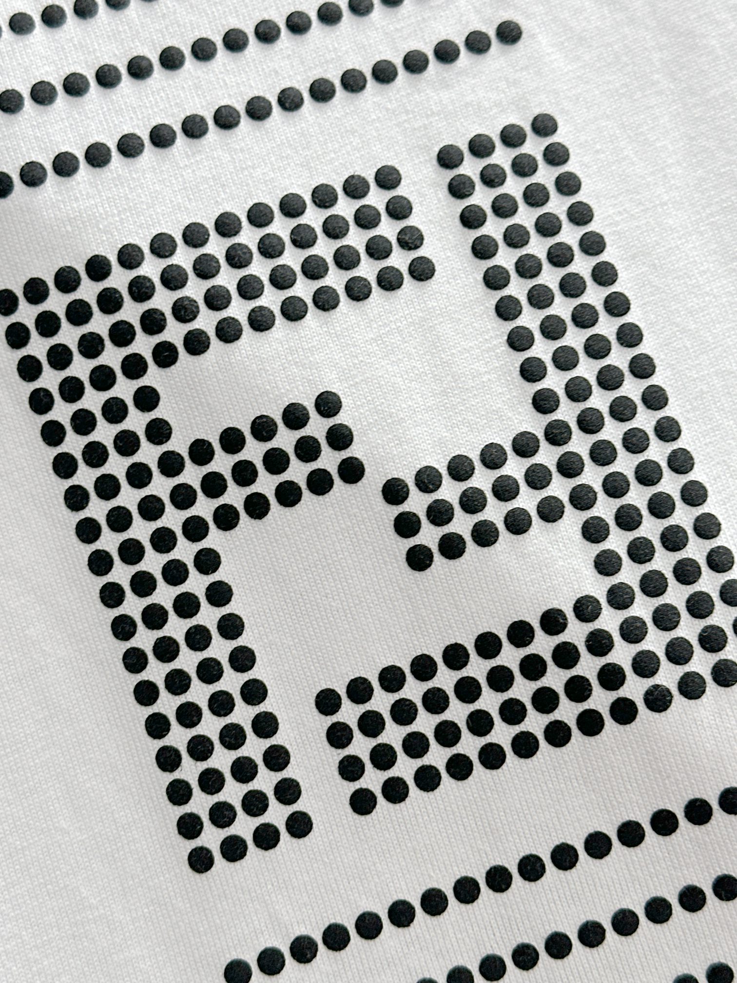 Fd New Arrival T-shirt 0026