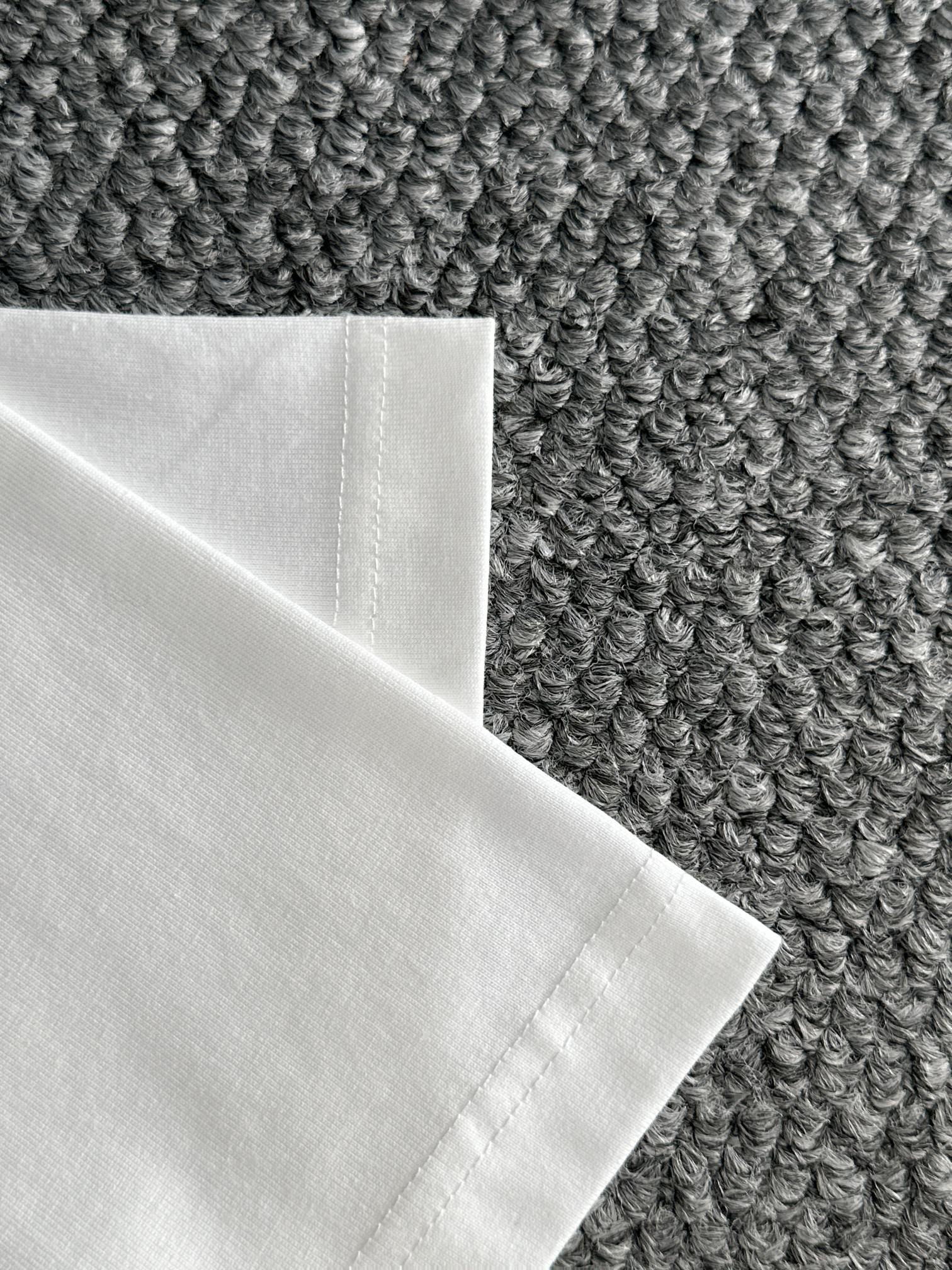 Fd New Arrival T-shirt 0026