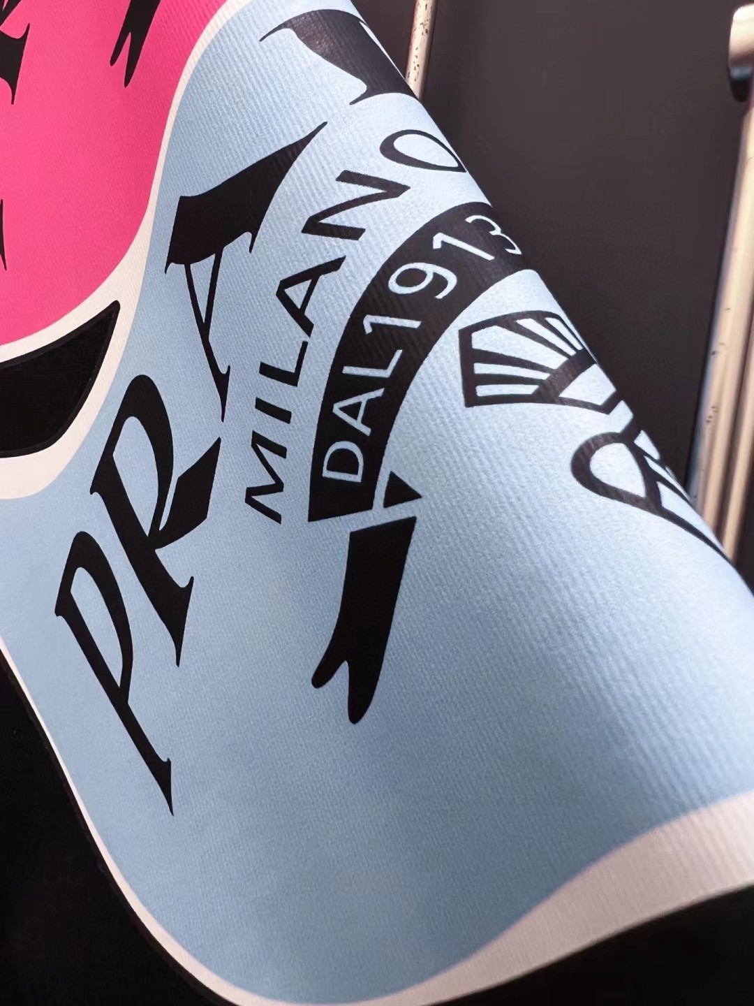 Pra T-shirt New Arrival 0002