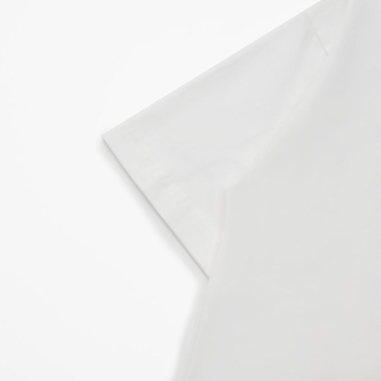 CH T-Shirt New Style 0028