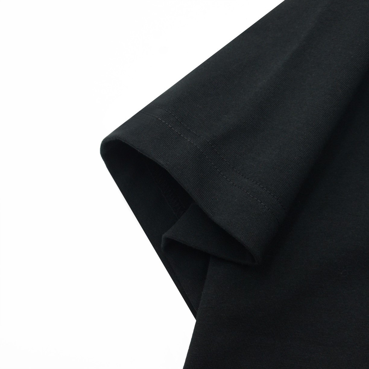 CH T-Shirt New Style 0028