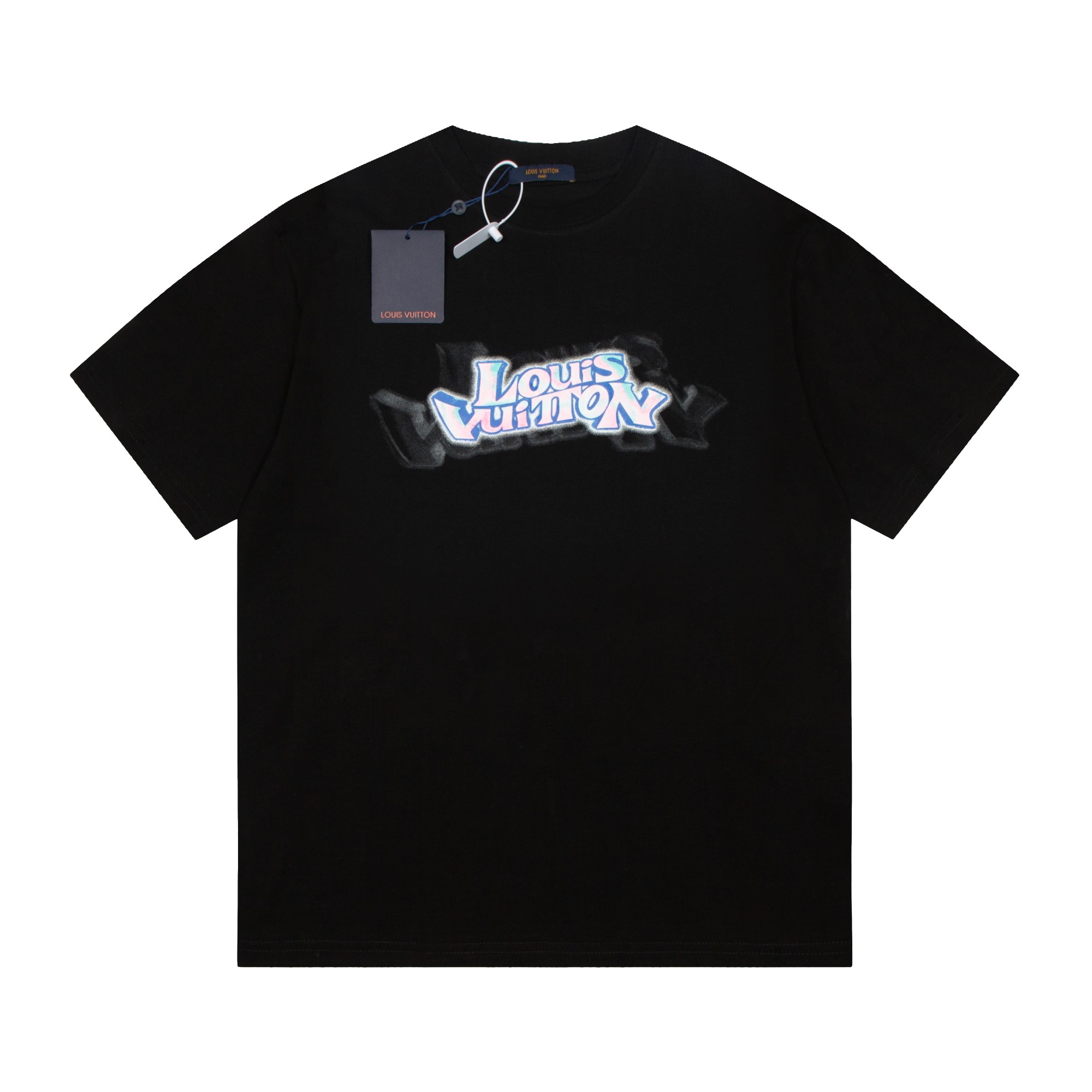L T-Shirt New Arrival 0218