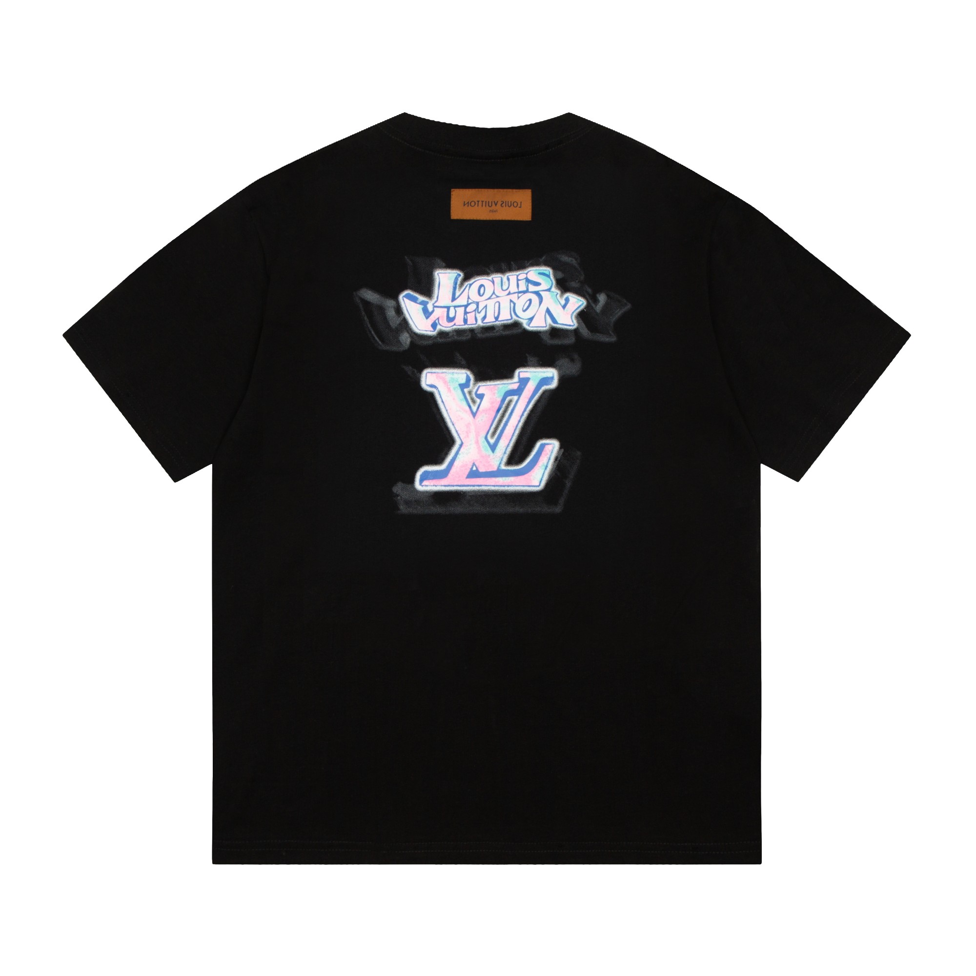 L T-Shirt New Arrival 0218