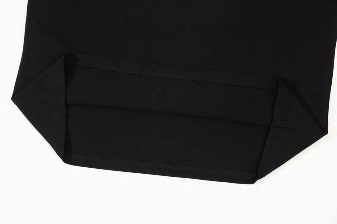 L T-Shirt New Style 0102