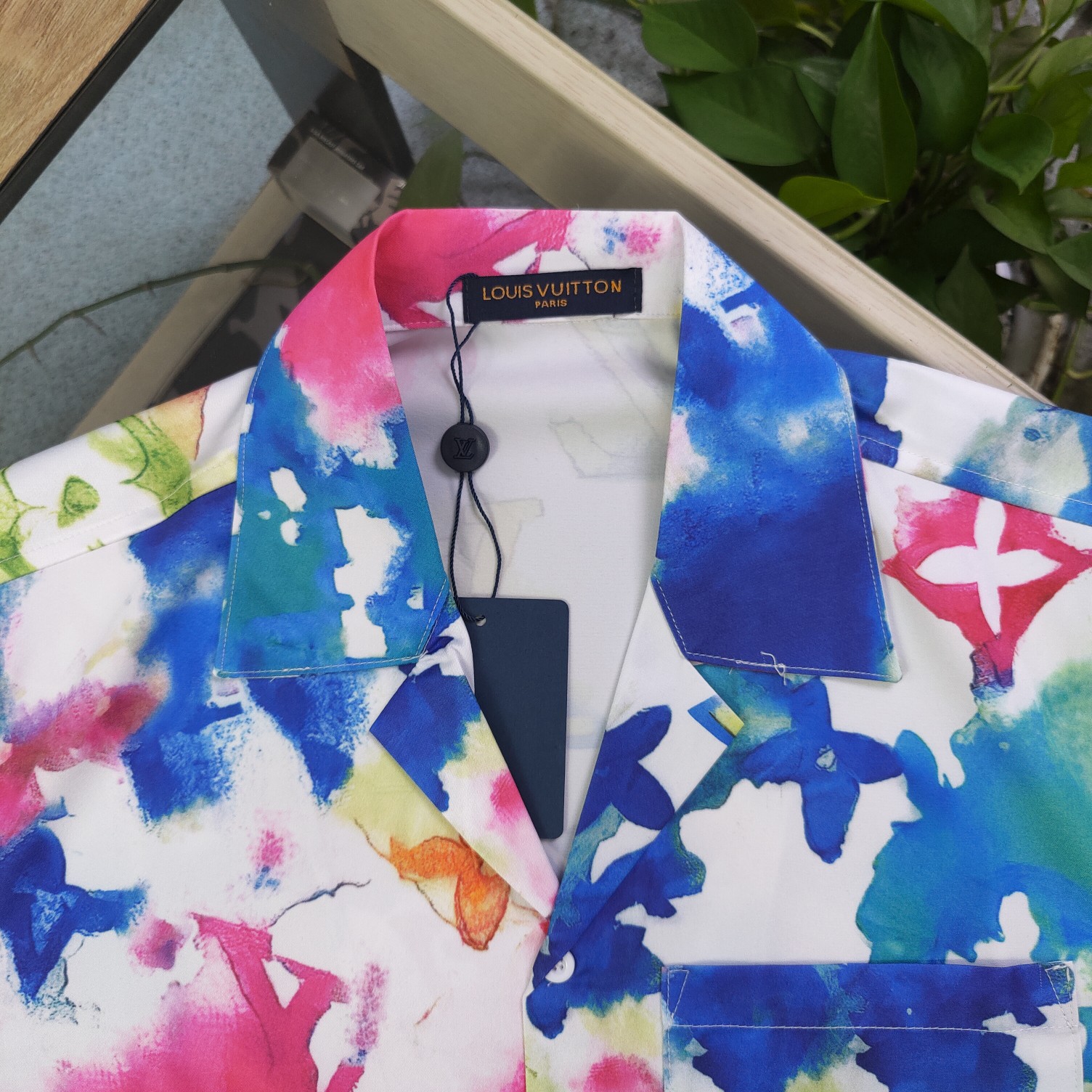 L T-Shirt New Arrival 0215