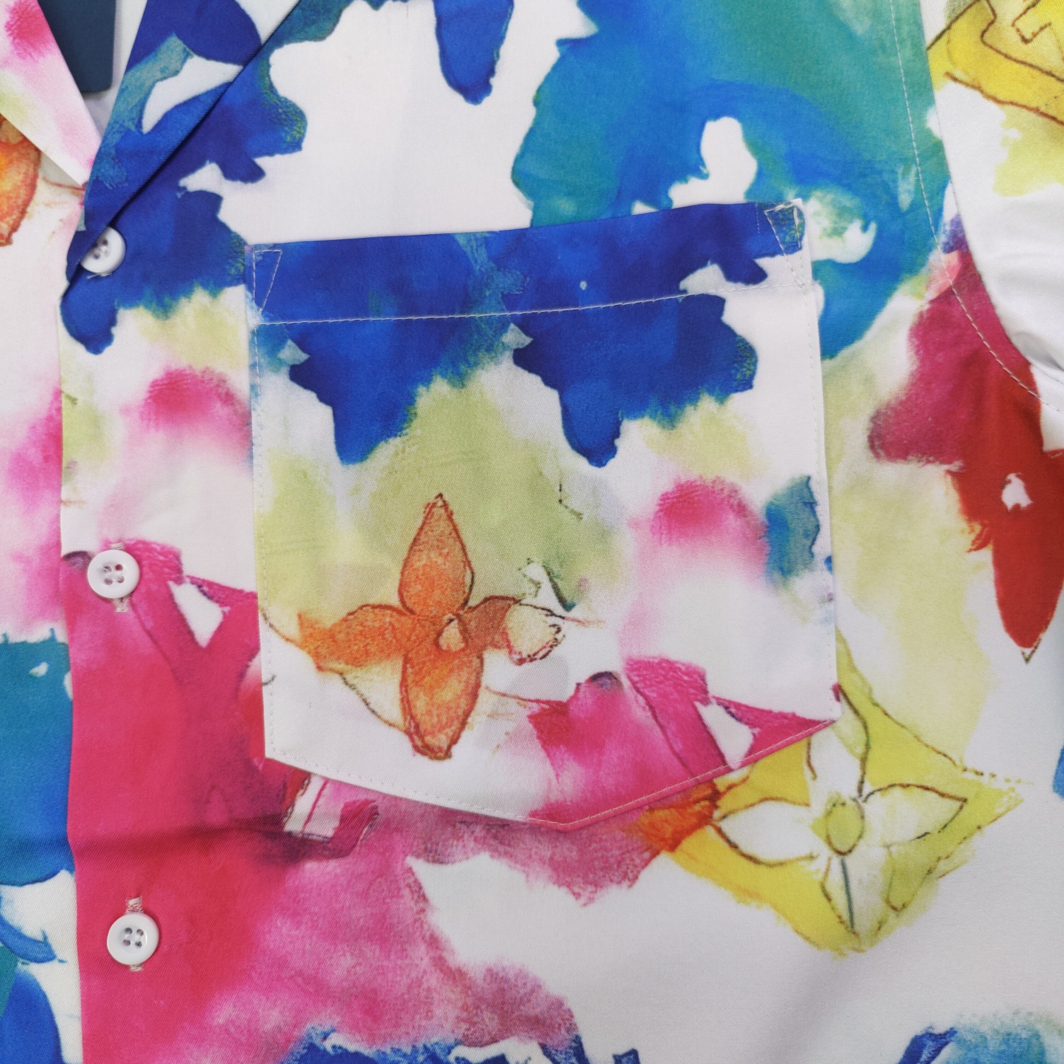 L T-Shirt New Arrival 0215
