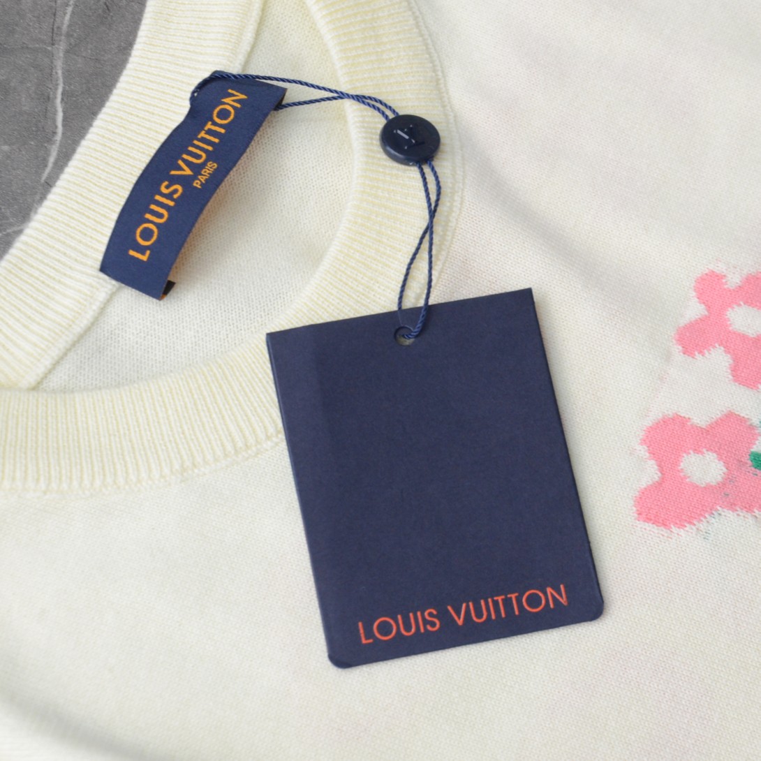 L T-Shirt New Arrival 0202