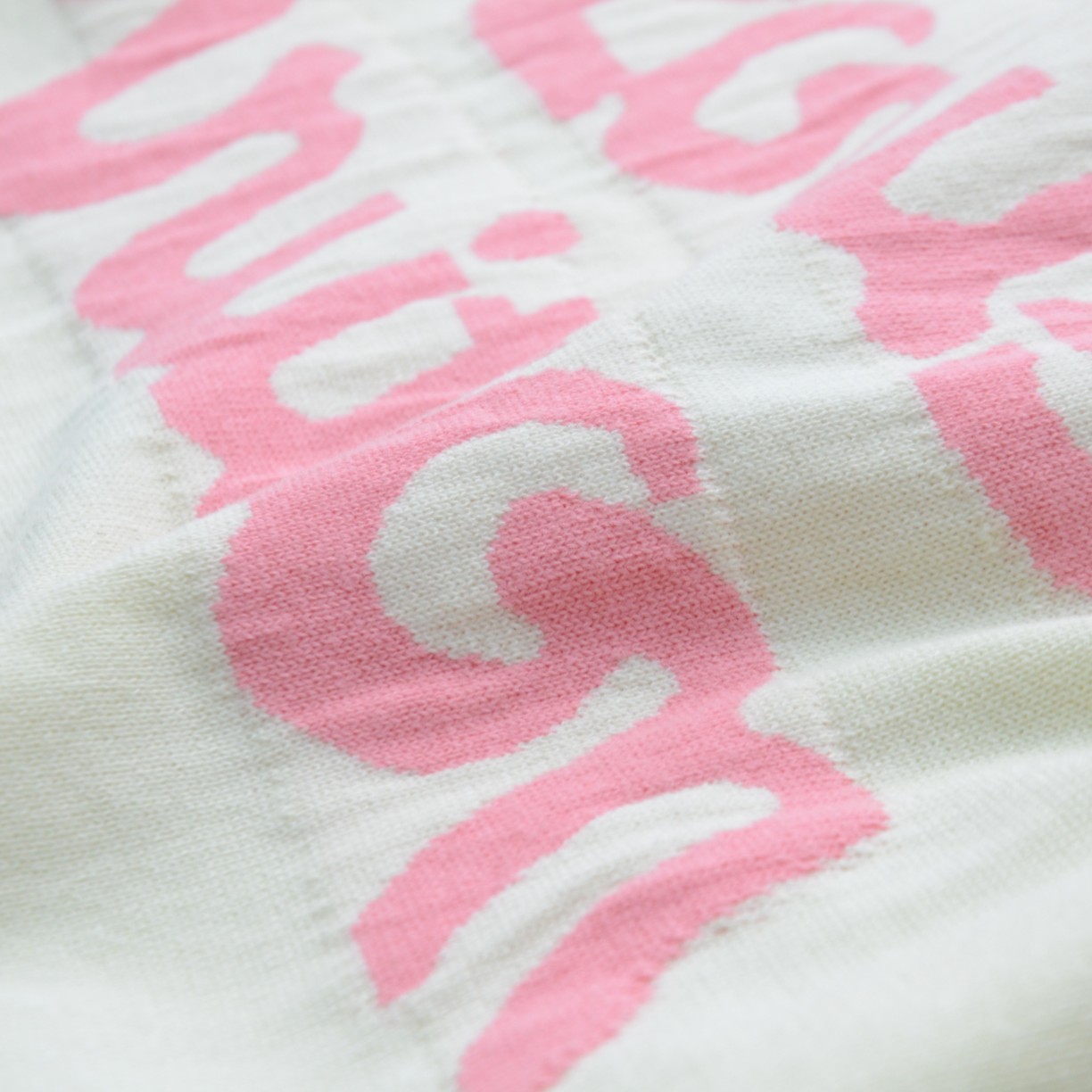L T-Shirt New Arrival 0202