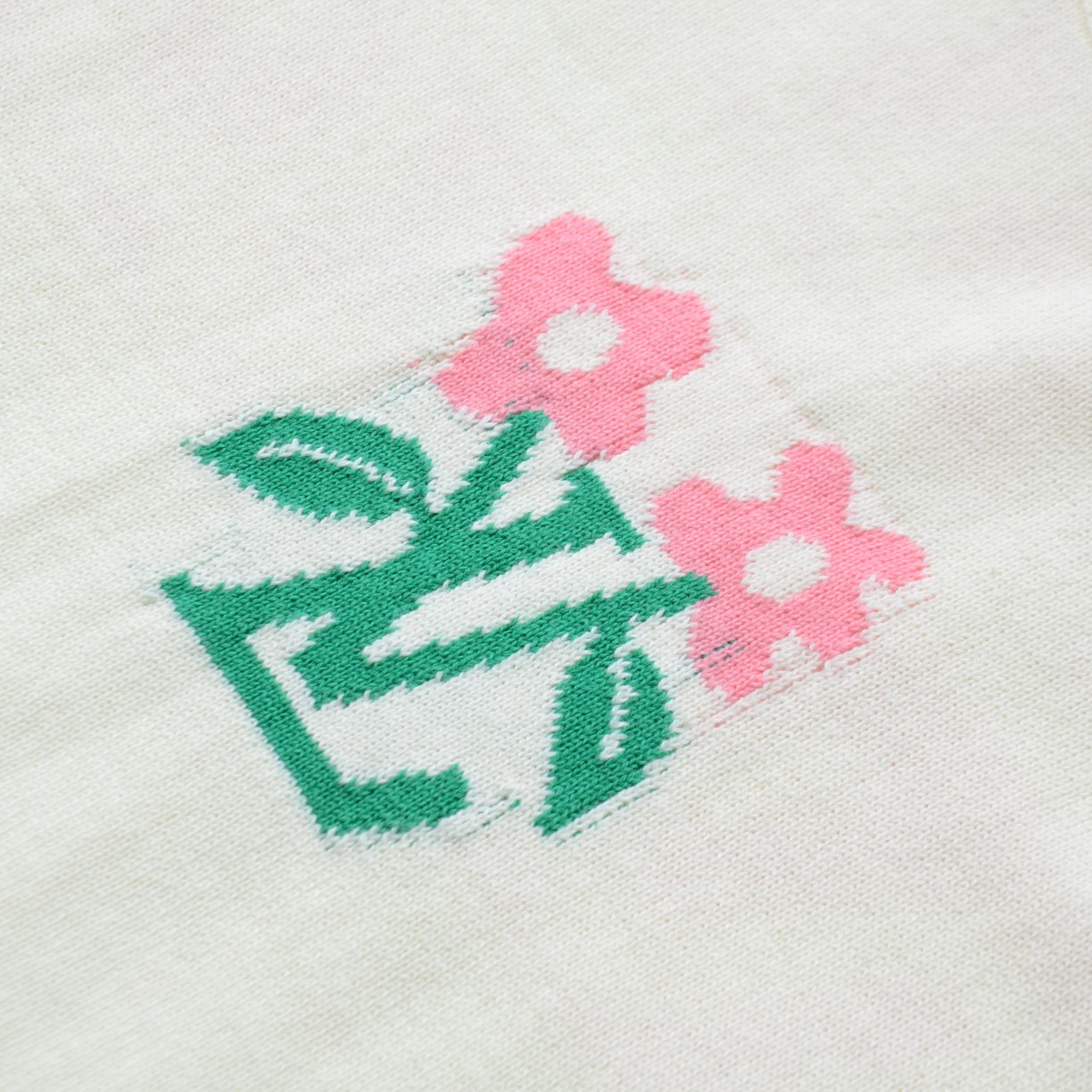 L T-Shirt New Arrival 0202