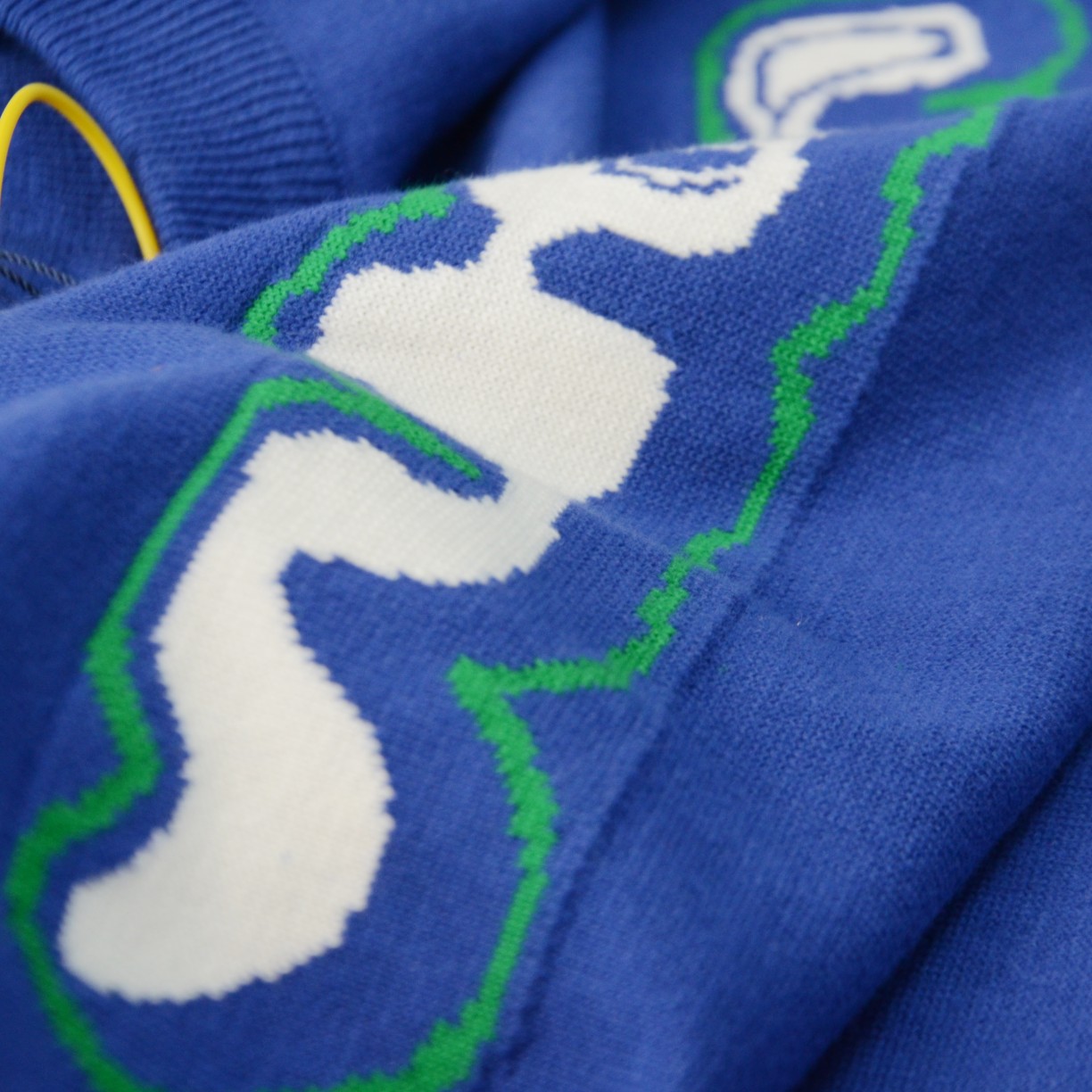 Louis new arrival 2025ss T-shirts 0030