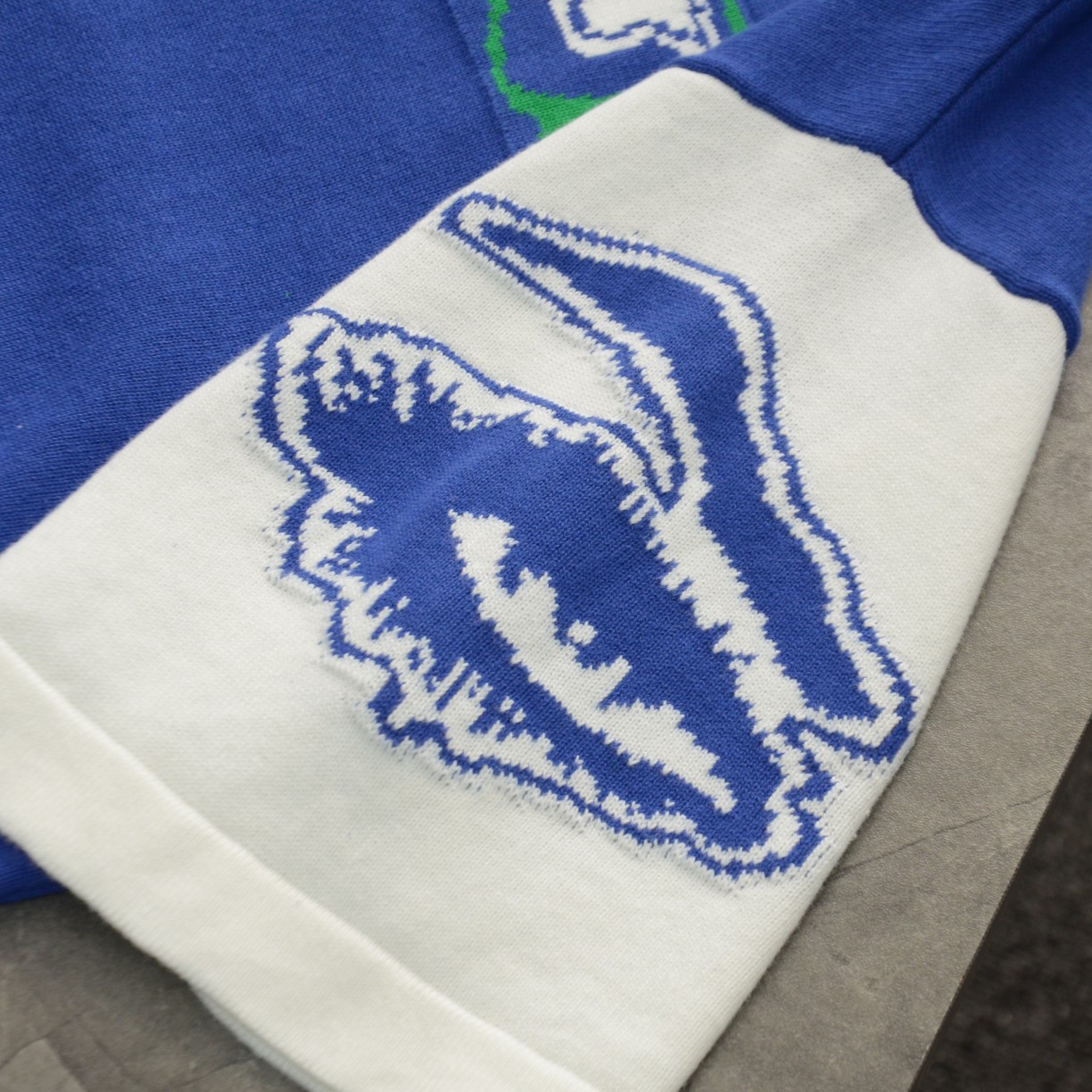 Louis new arrival 2025ss T-shirts 0030