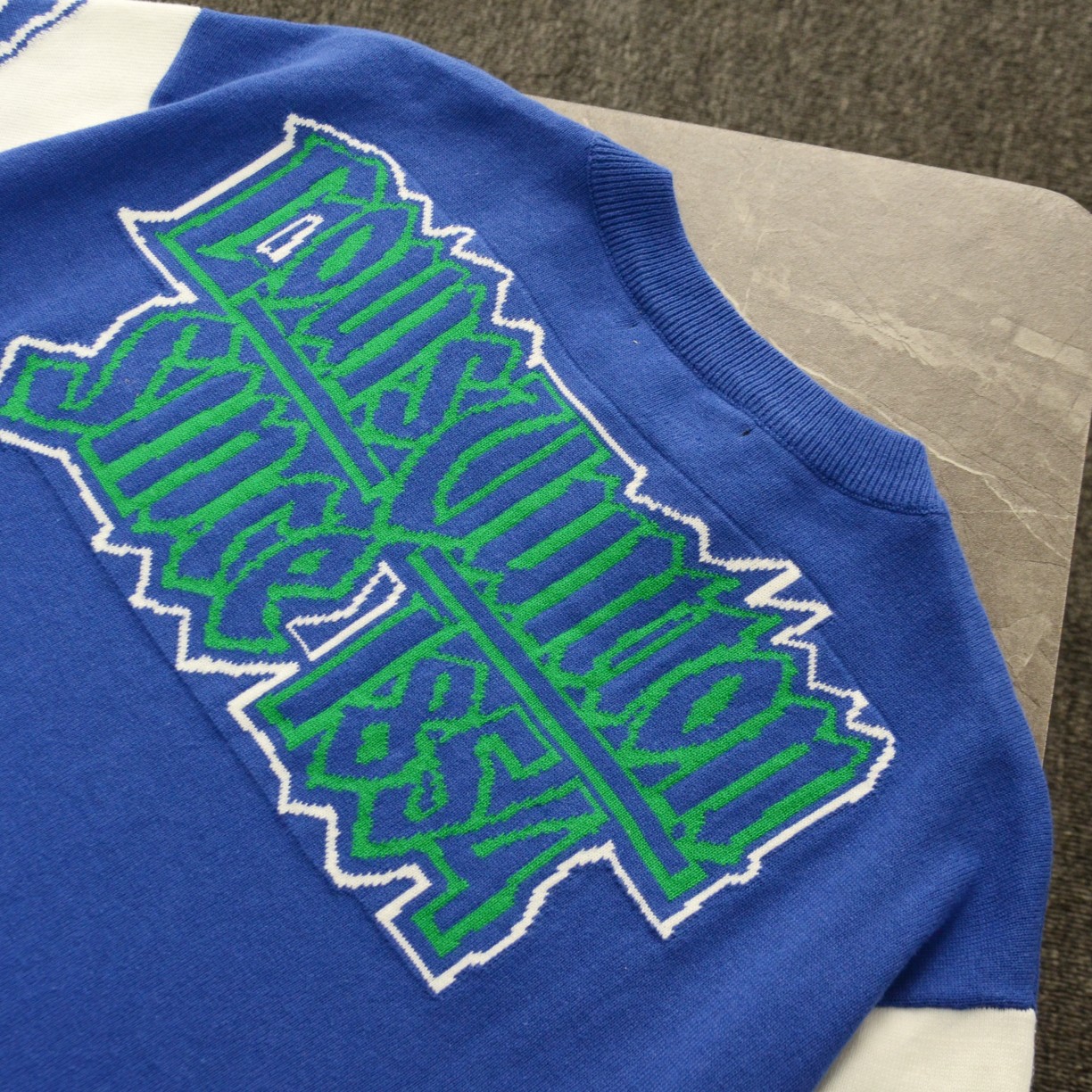 Louis new arrival 2025ss T-shirts 0030